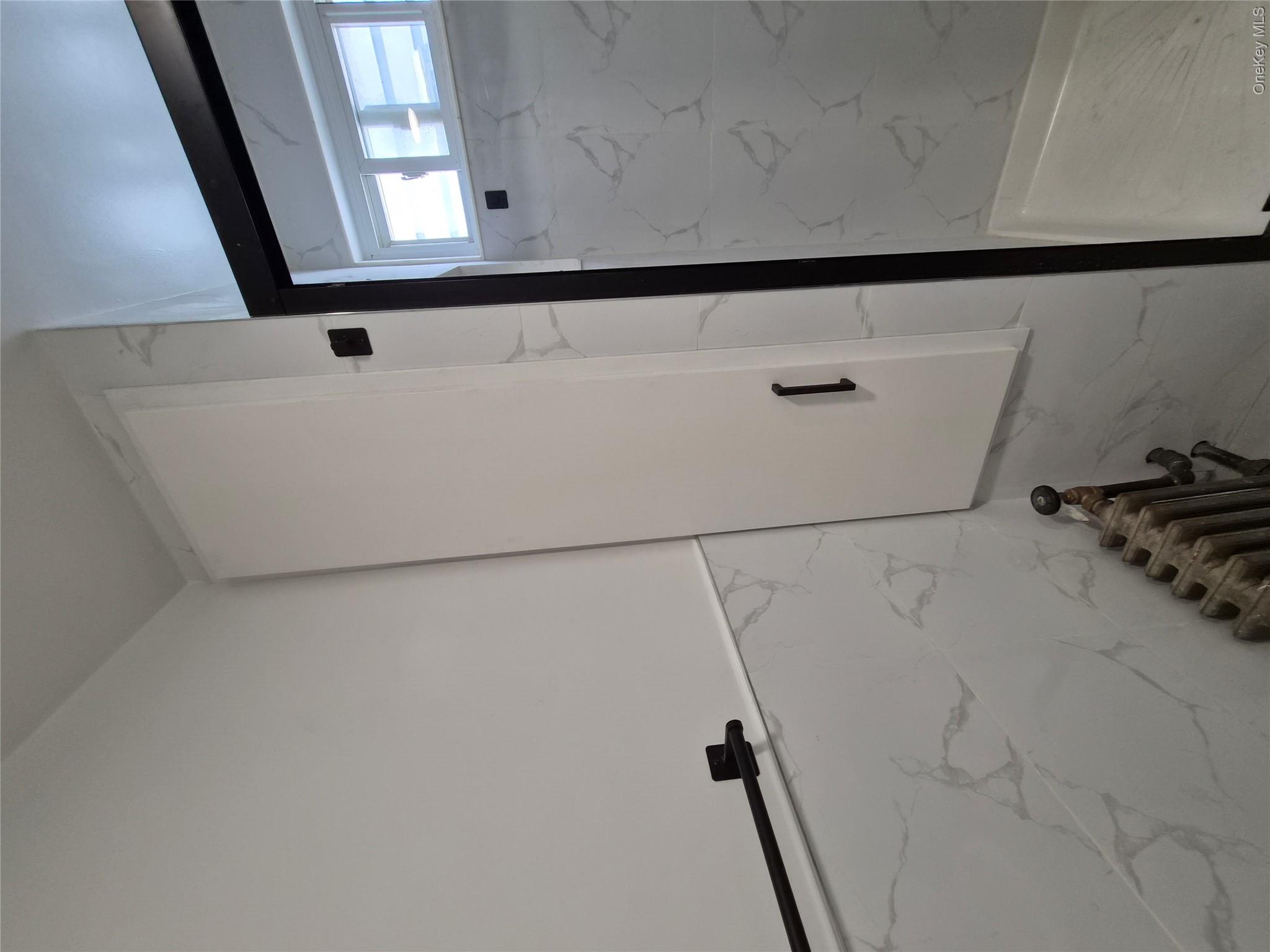 68-07 53rd Avenue, Unit 2 Fl photo 16