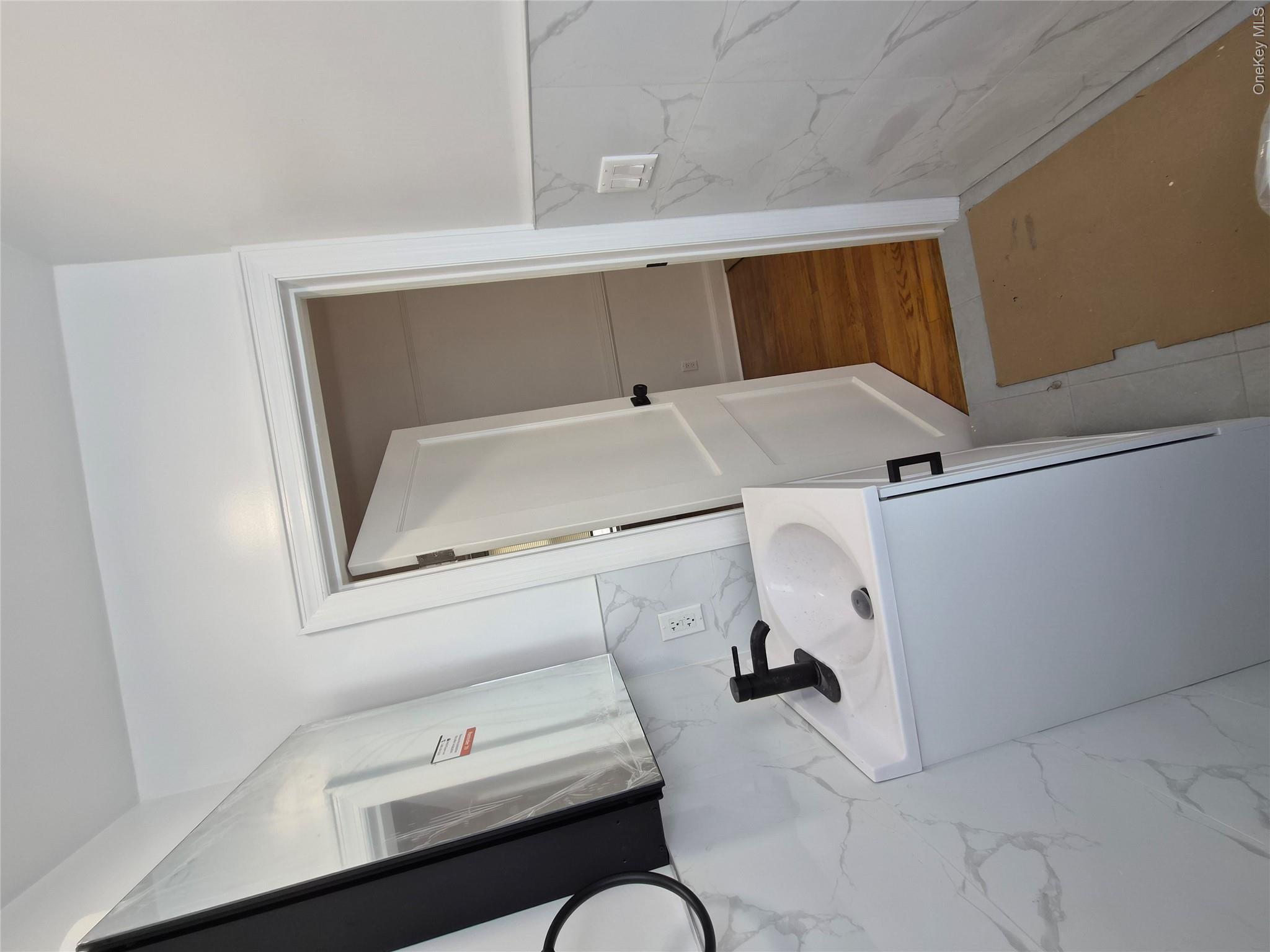 68-07 53rd Avenue, Unit 2 Fl photo 31