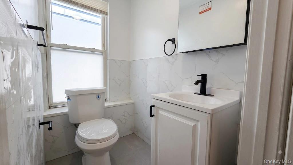 68-07 53rd Avenue, Unit 2 Fl photo 7