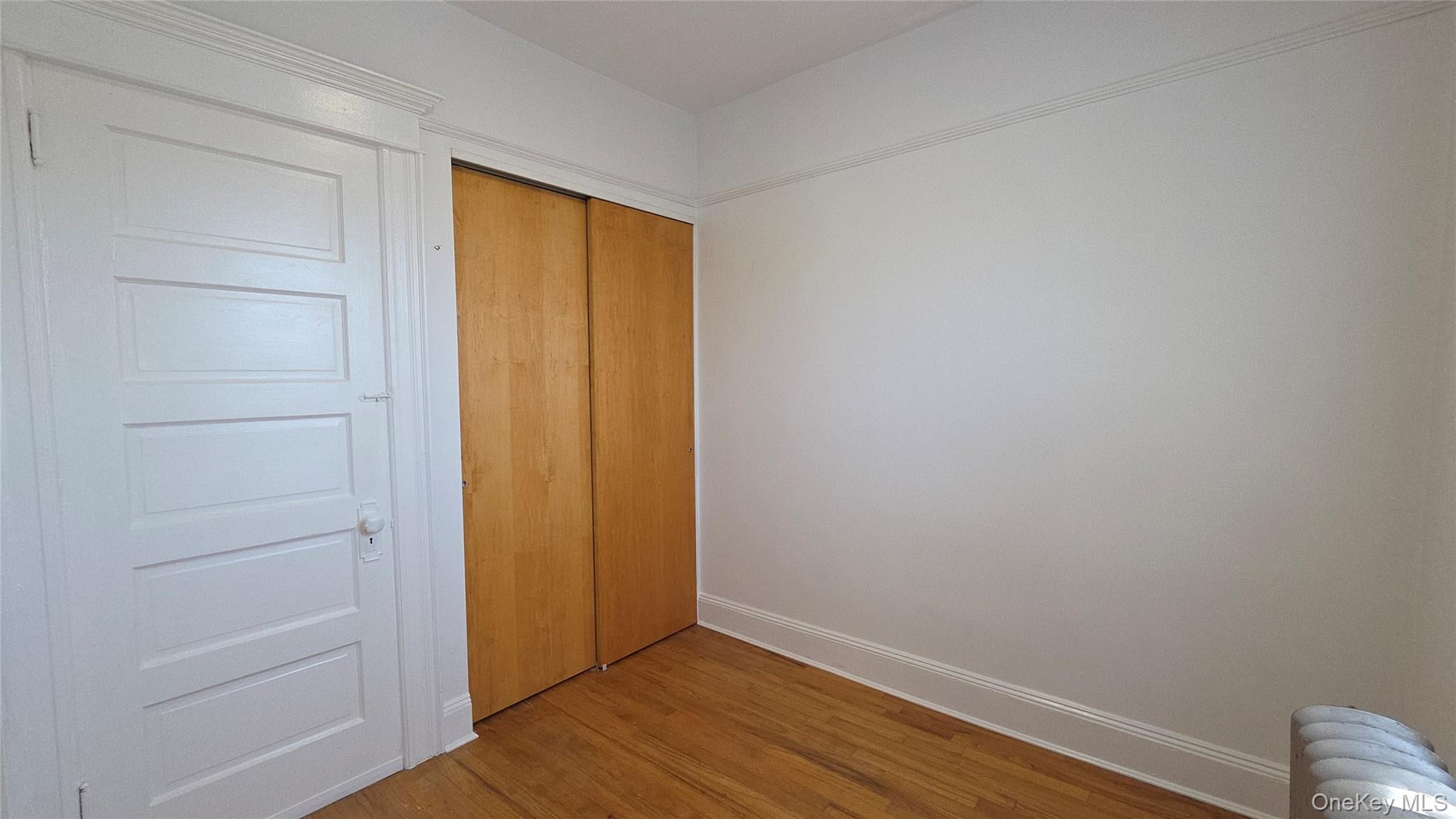 68-07 53rd Avenue, Unit 2 Fl photo 36