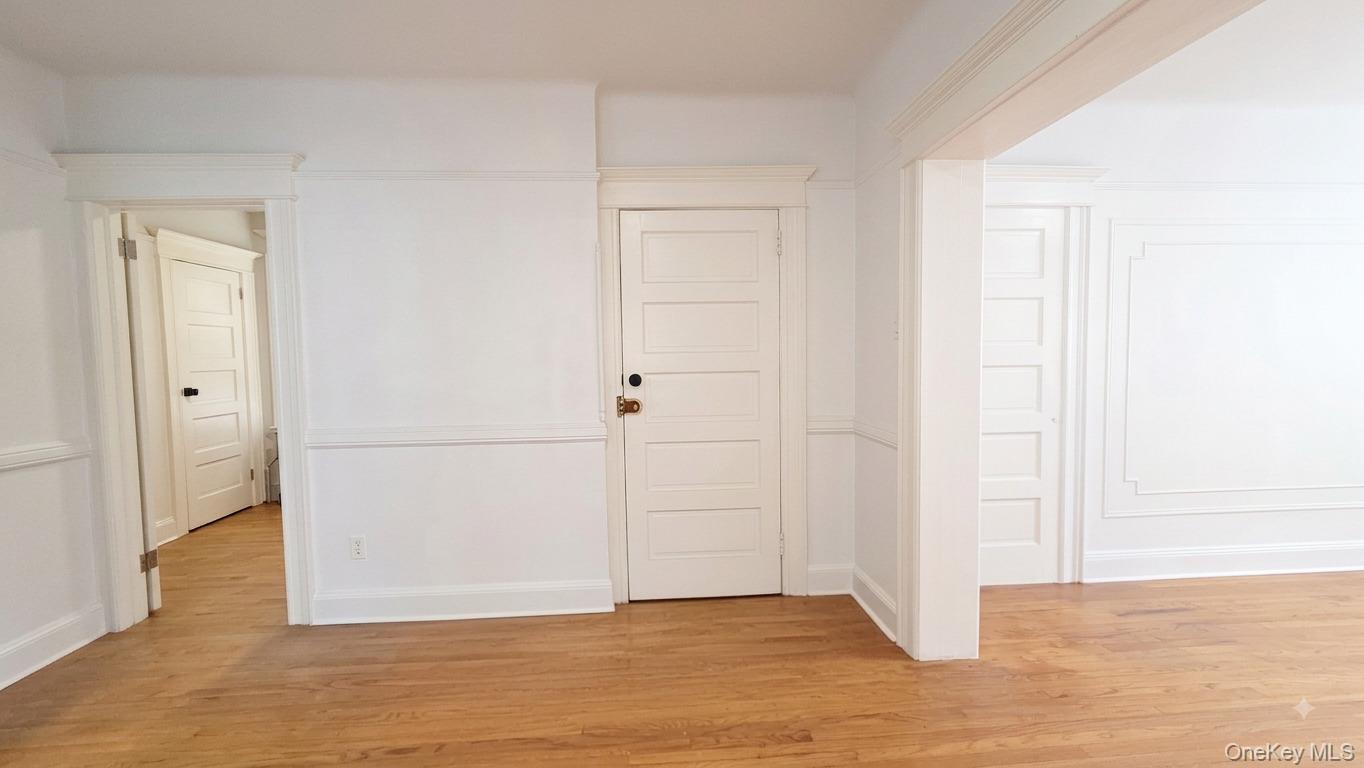 68-07 53rd Avenue, Unit 2 Fl photo 18