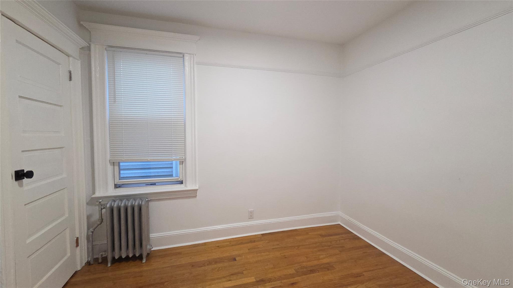 68-07 53rd Avenue, Unit 2 Fl photo 19