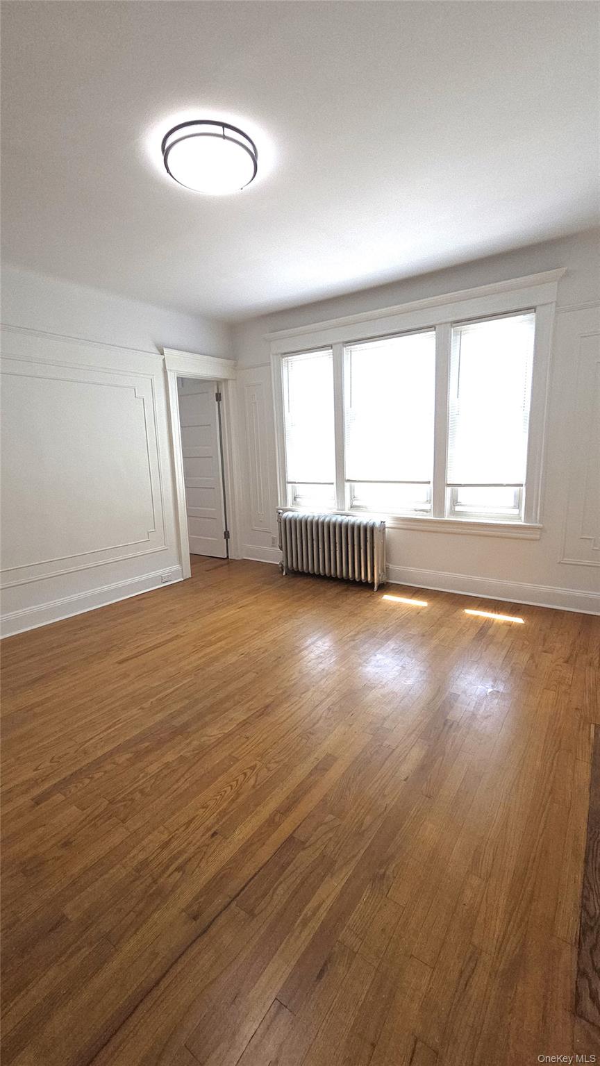 68-07 53rd Avenue, Unit 2 Fl photo 23