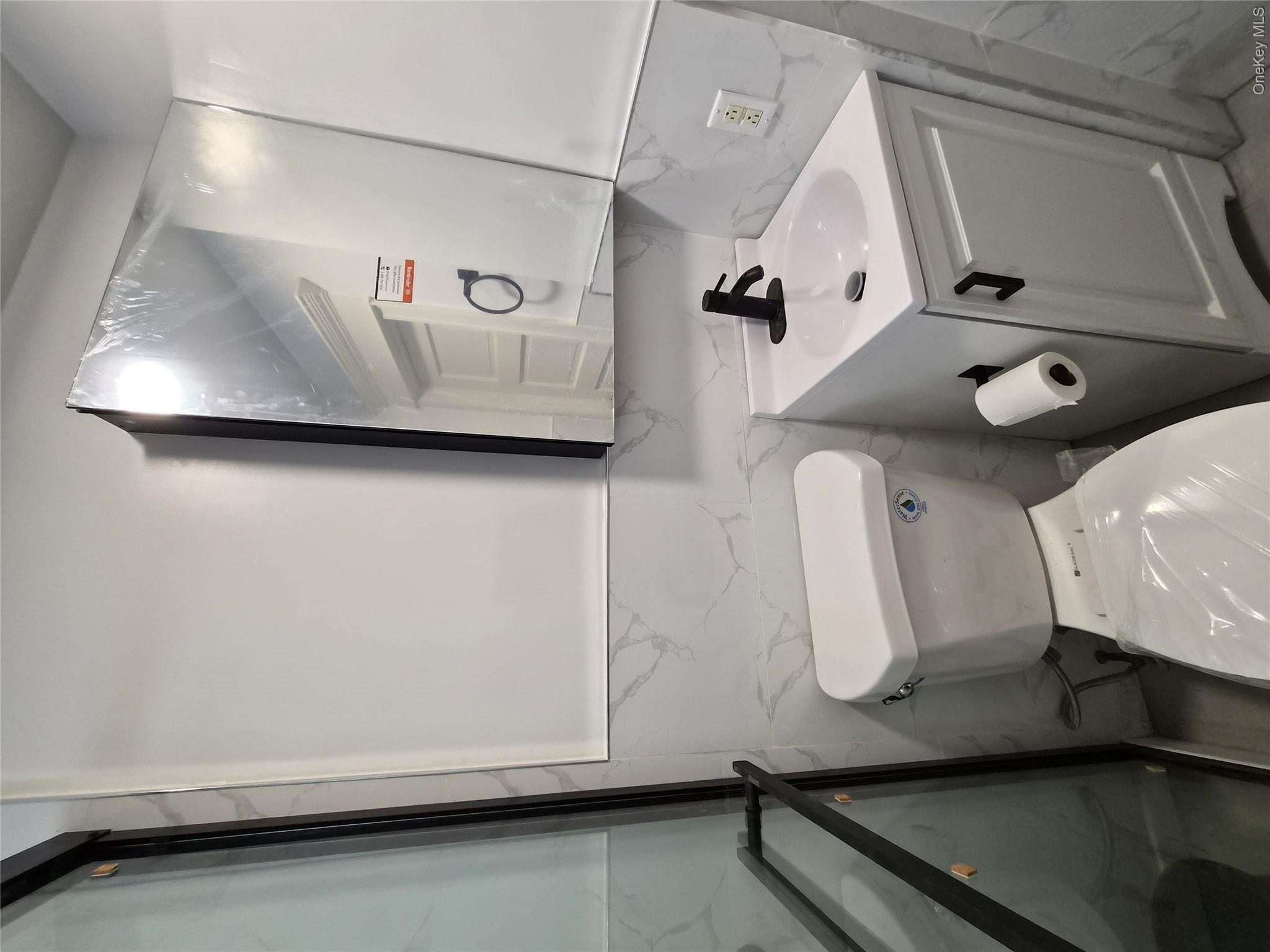 68-07 53rd Avenue, Unit 2 Fl photo 28
