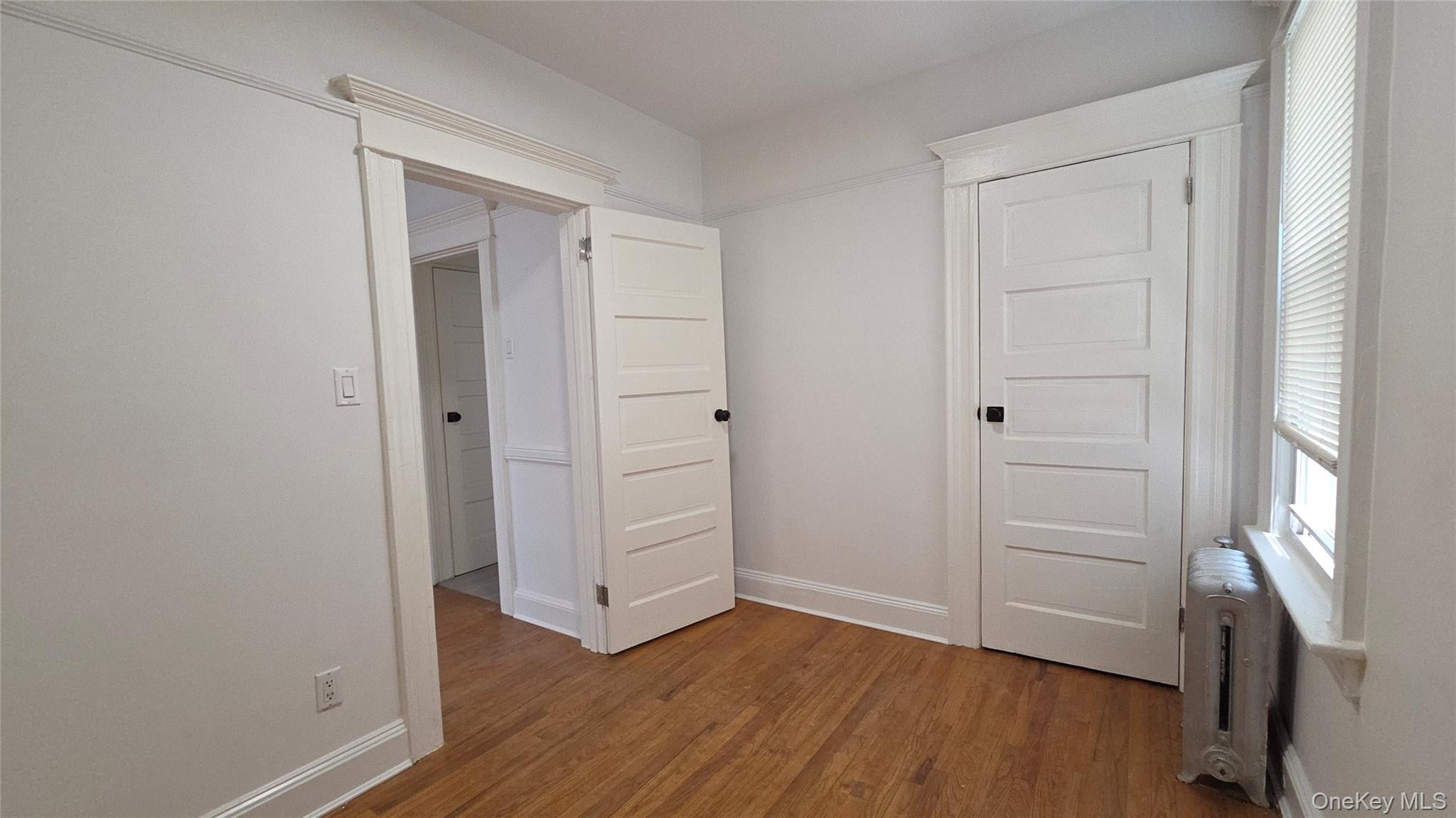 68-07 53rd Avenue, Unit 2 Fl photo 35
