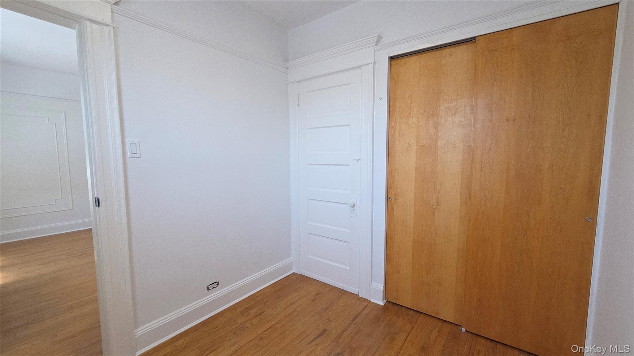 68-07 53rd Avenue, Unit 2 Fl photo 37