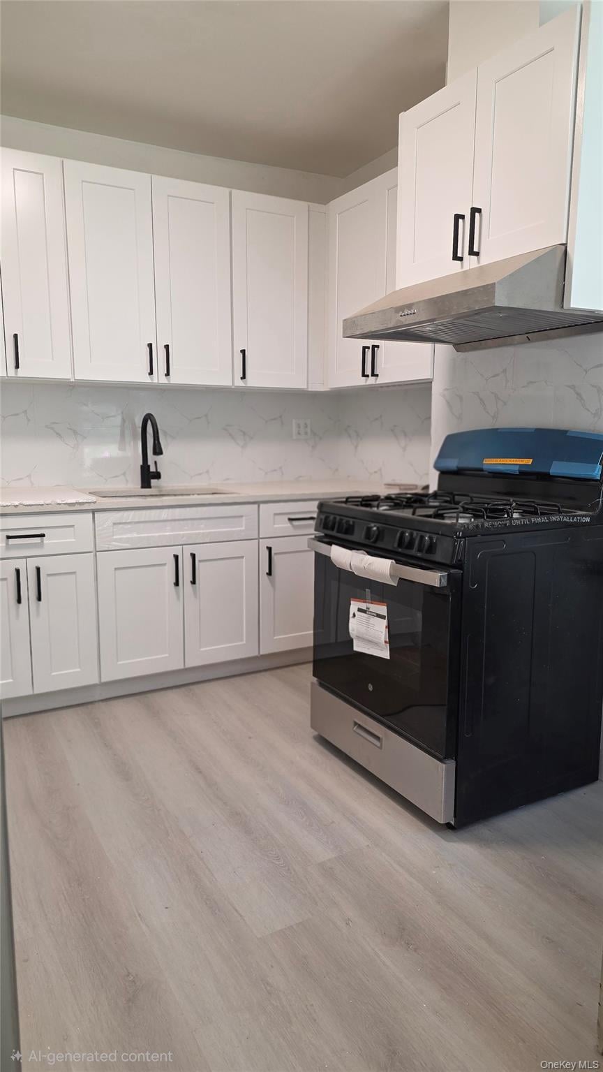 68-07 53rd Avenue, Unit 2 Fl photo 10