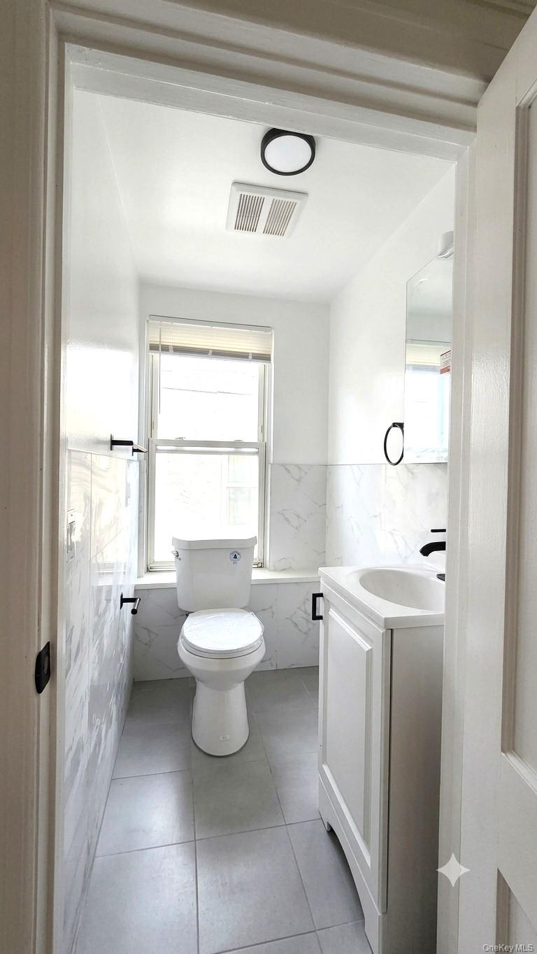68-07 53rd Avenue, Unit 2 Fl photo 26
