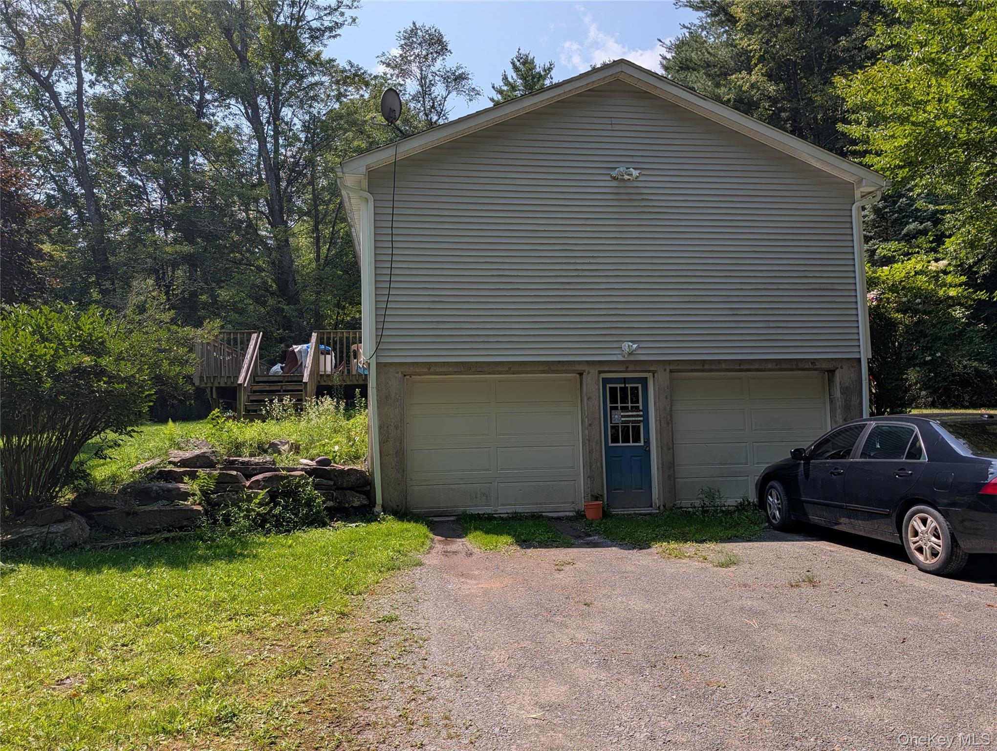 38 Hoffman – For Sale photo 25