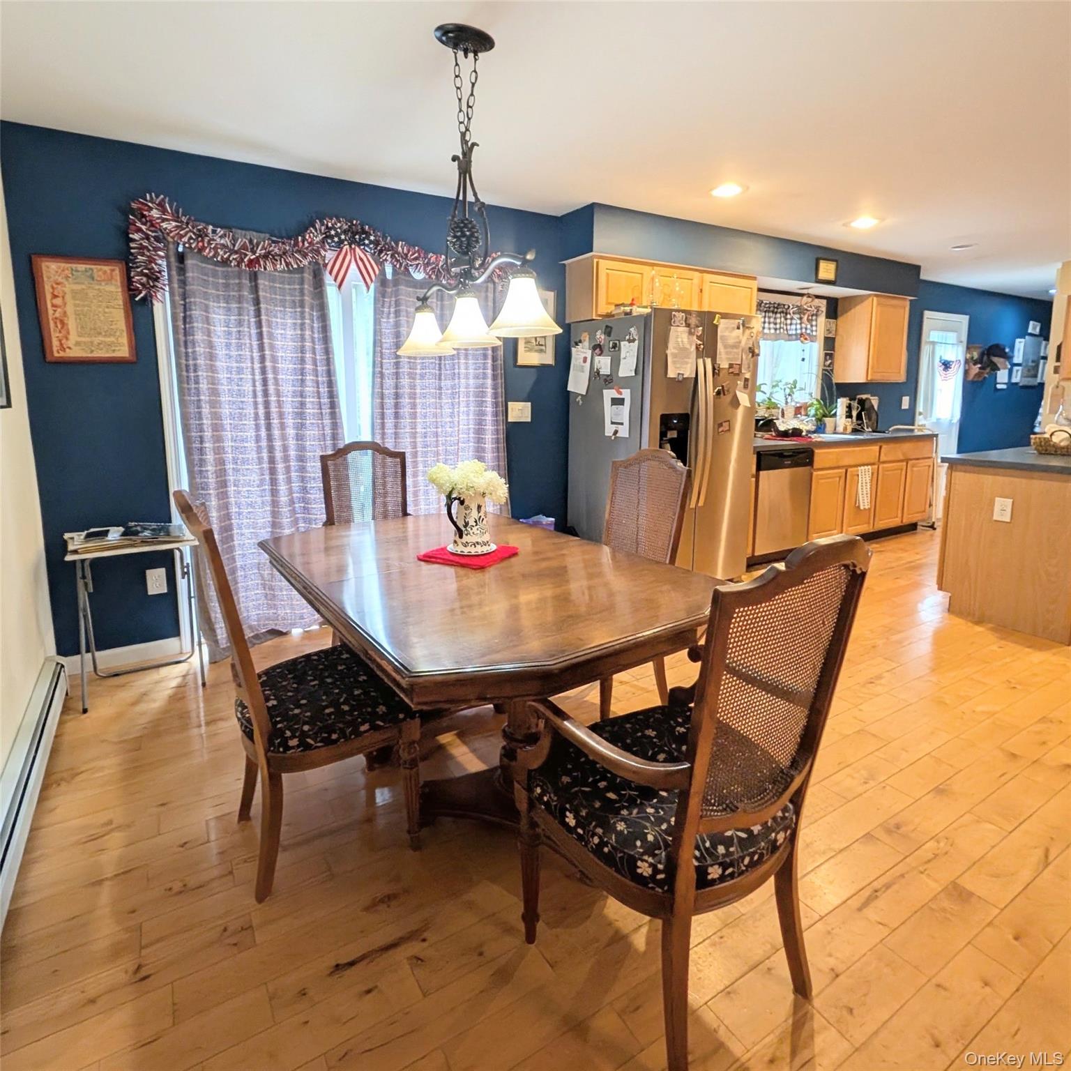 38 Hoffman – For Sale photo 15