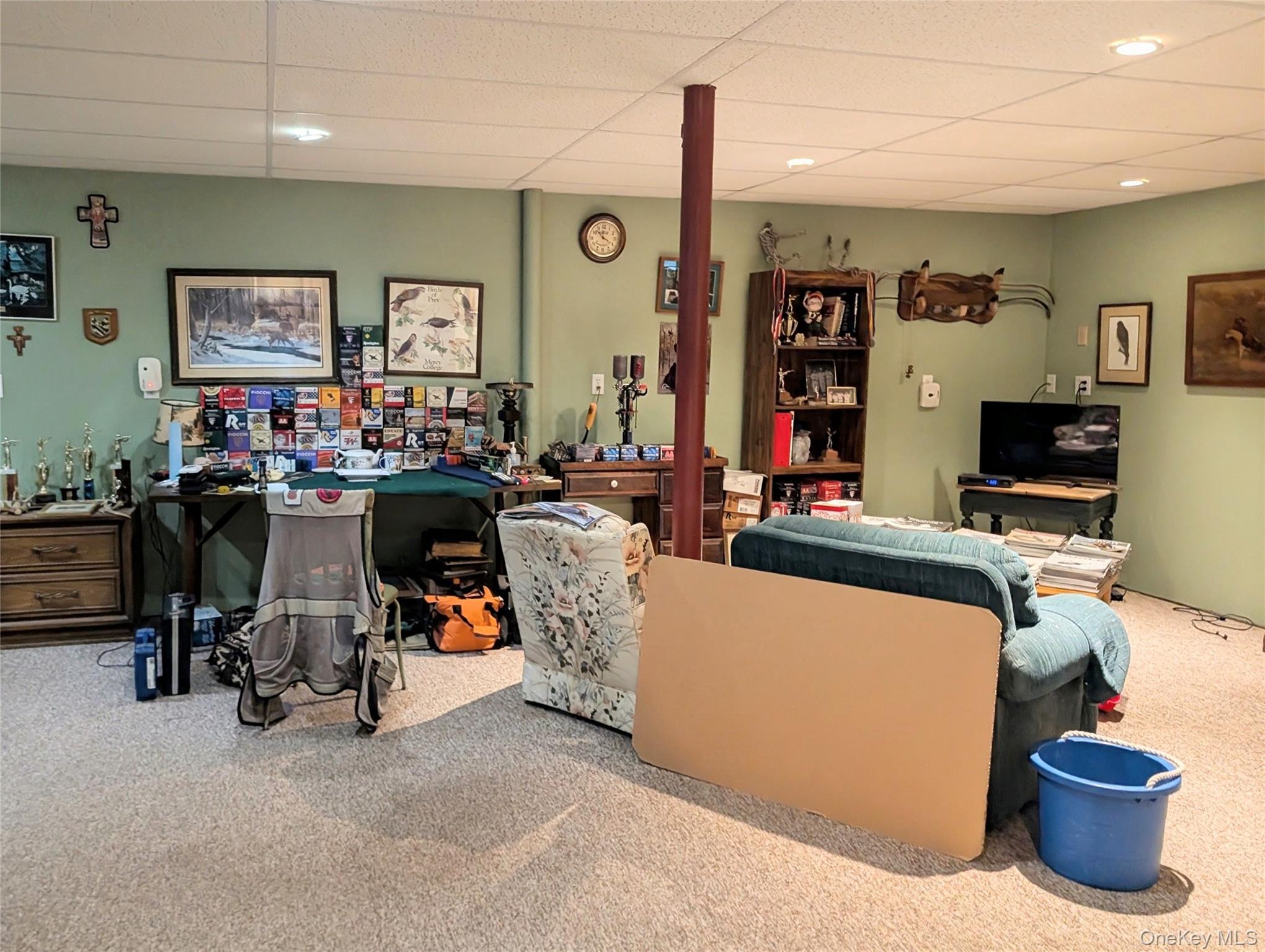 38 Hoffman – For Sale photo 21