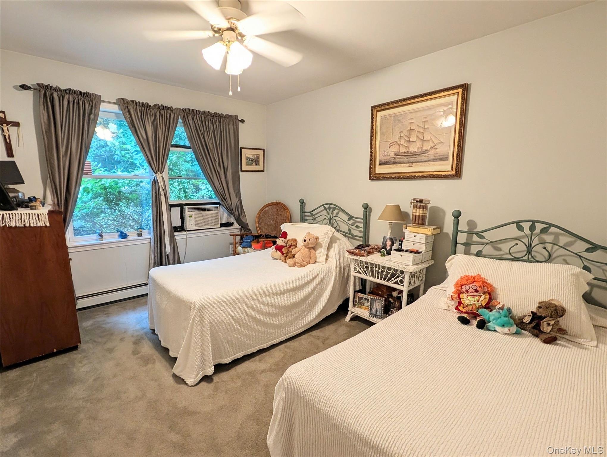 38 Hoffman – For Sale photo 20