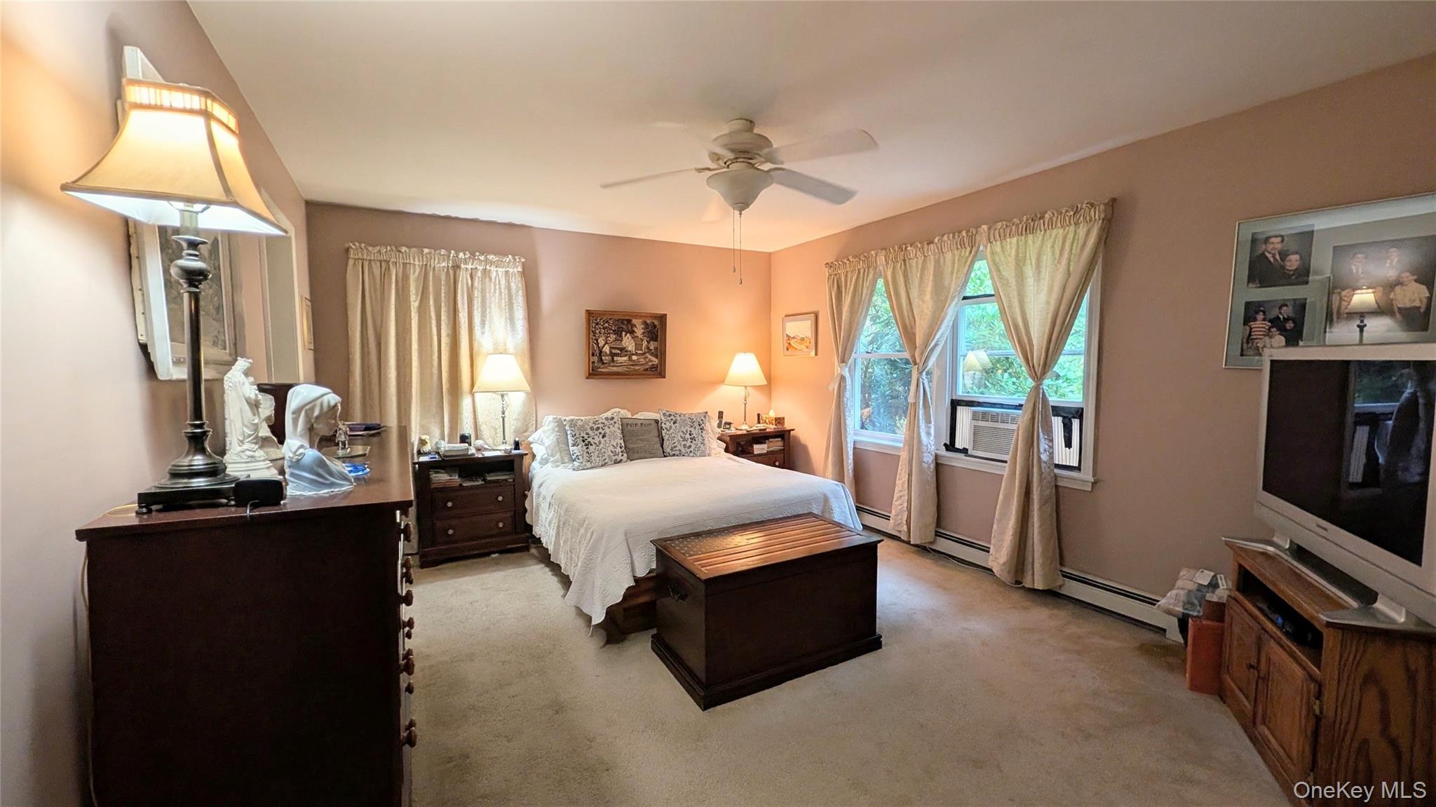 38 Hoffman – For Sale photo 17