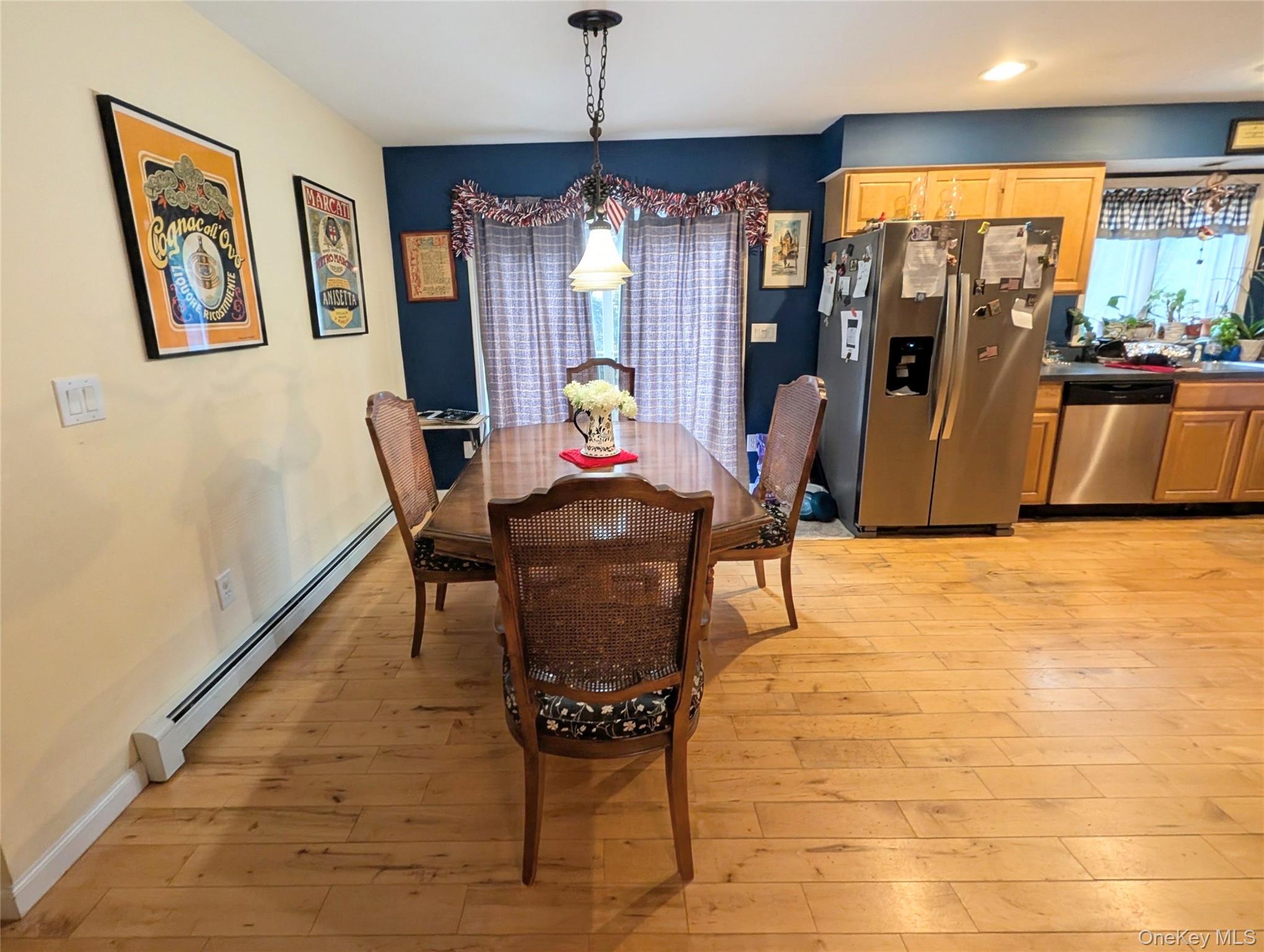 38 Hoffman – For Sale photo 14