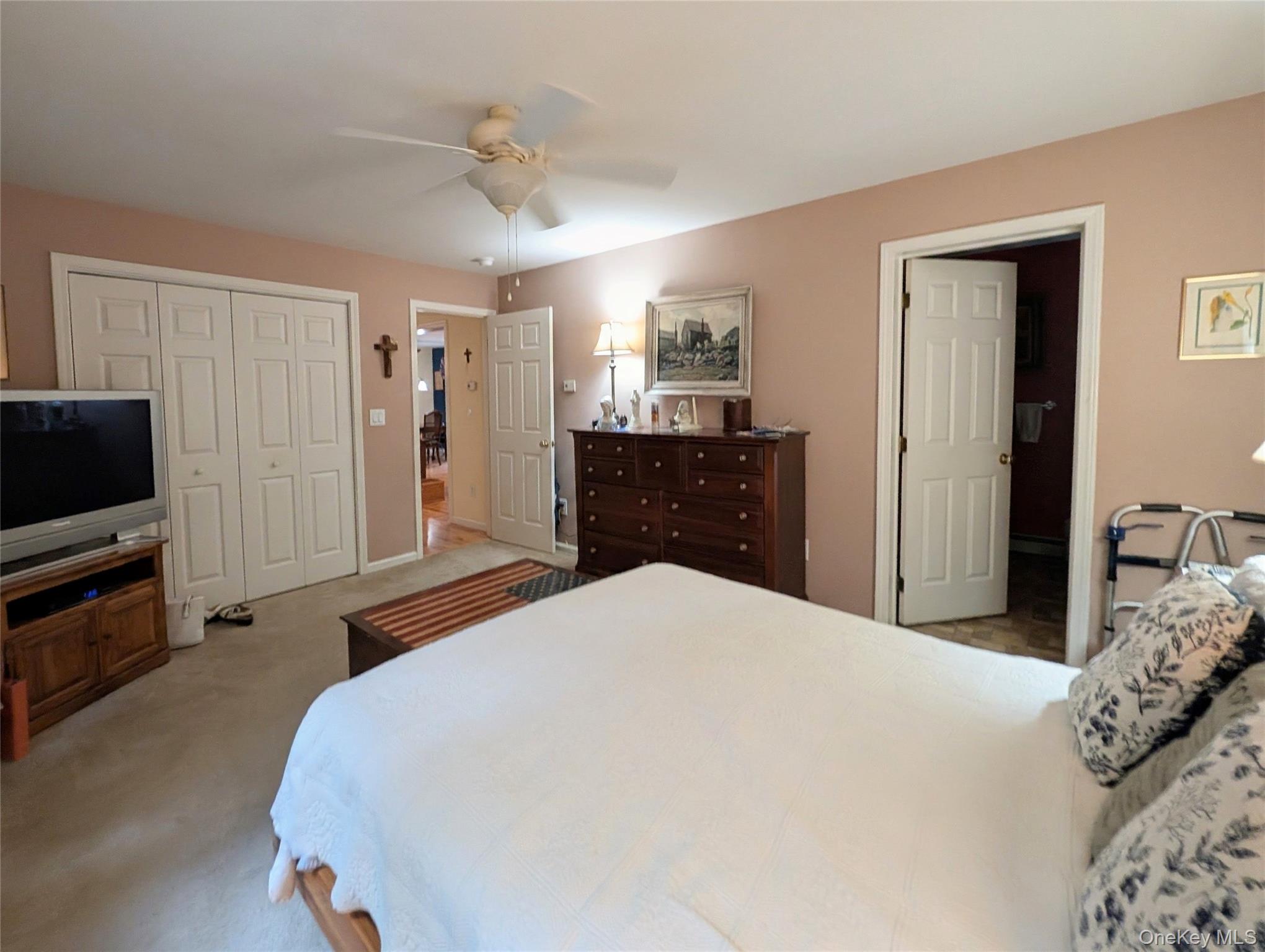 38 Hoffman – For Sale photo 18