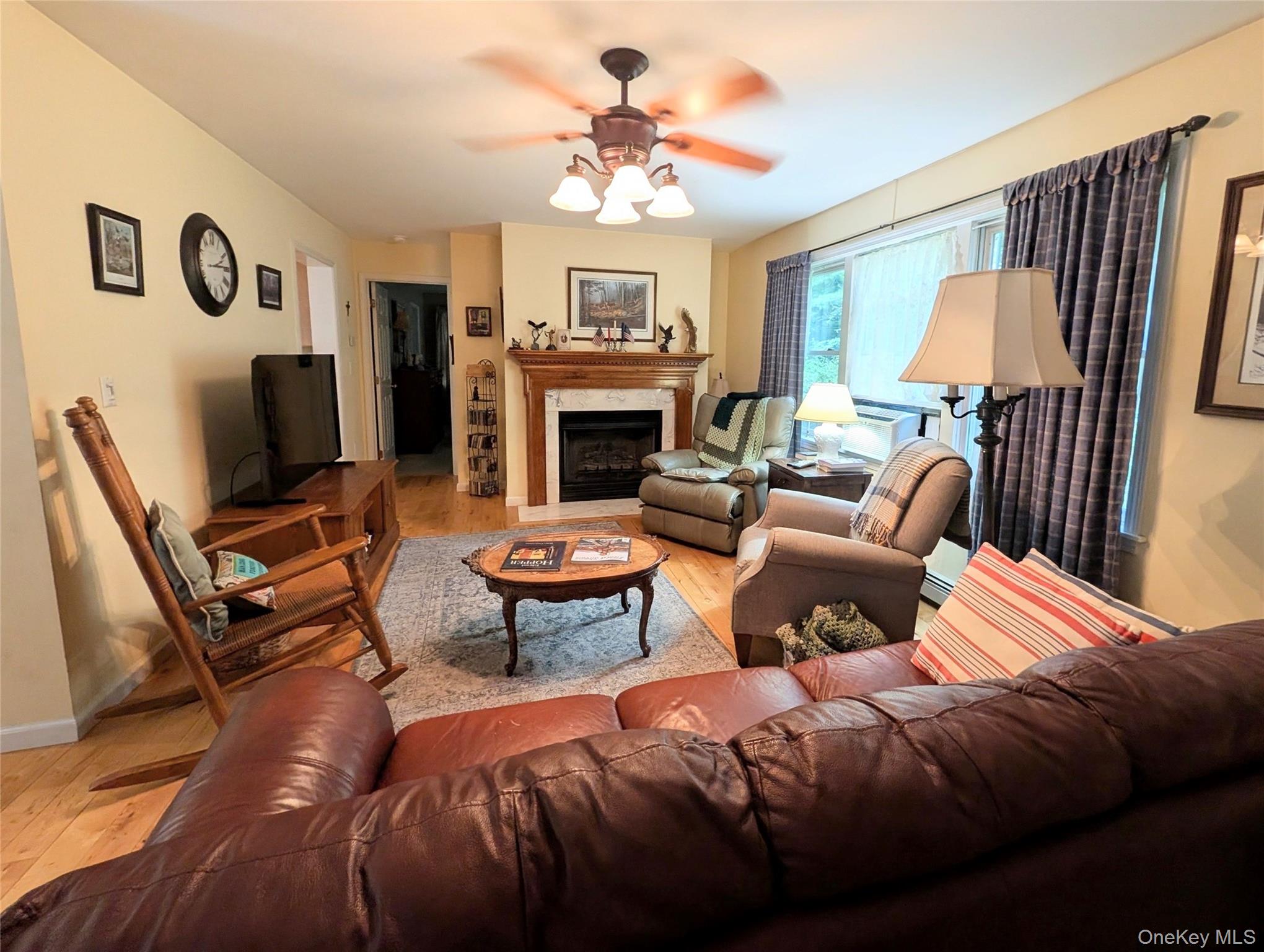 38 Hoffman – For Sale photo 6