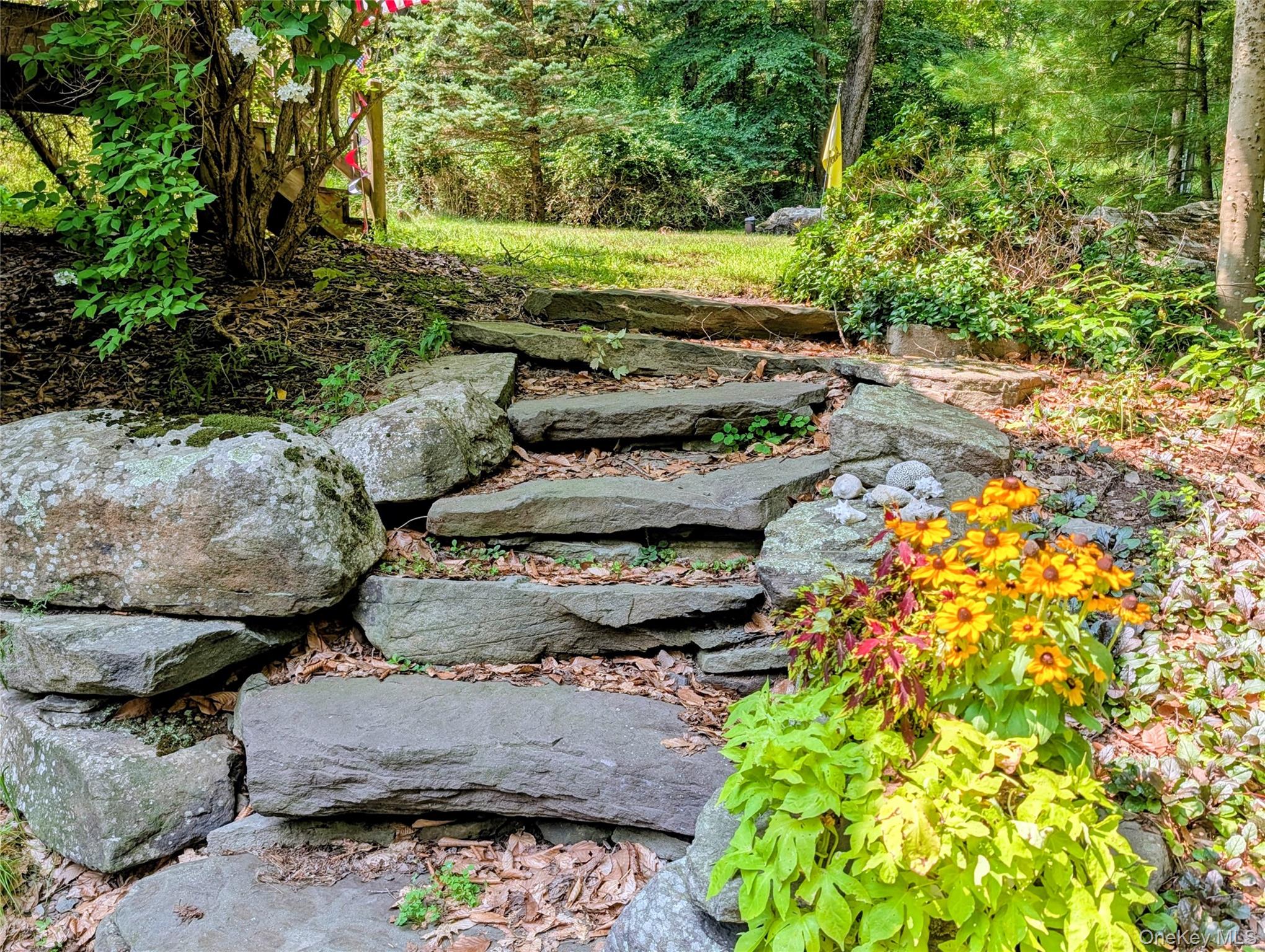 38 Hoffman – For Sale photo 27