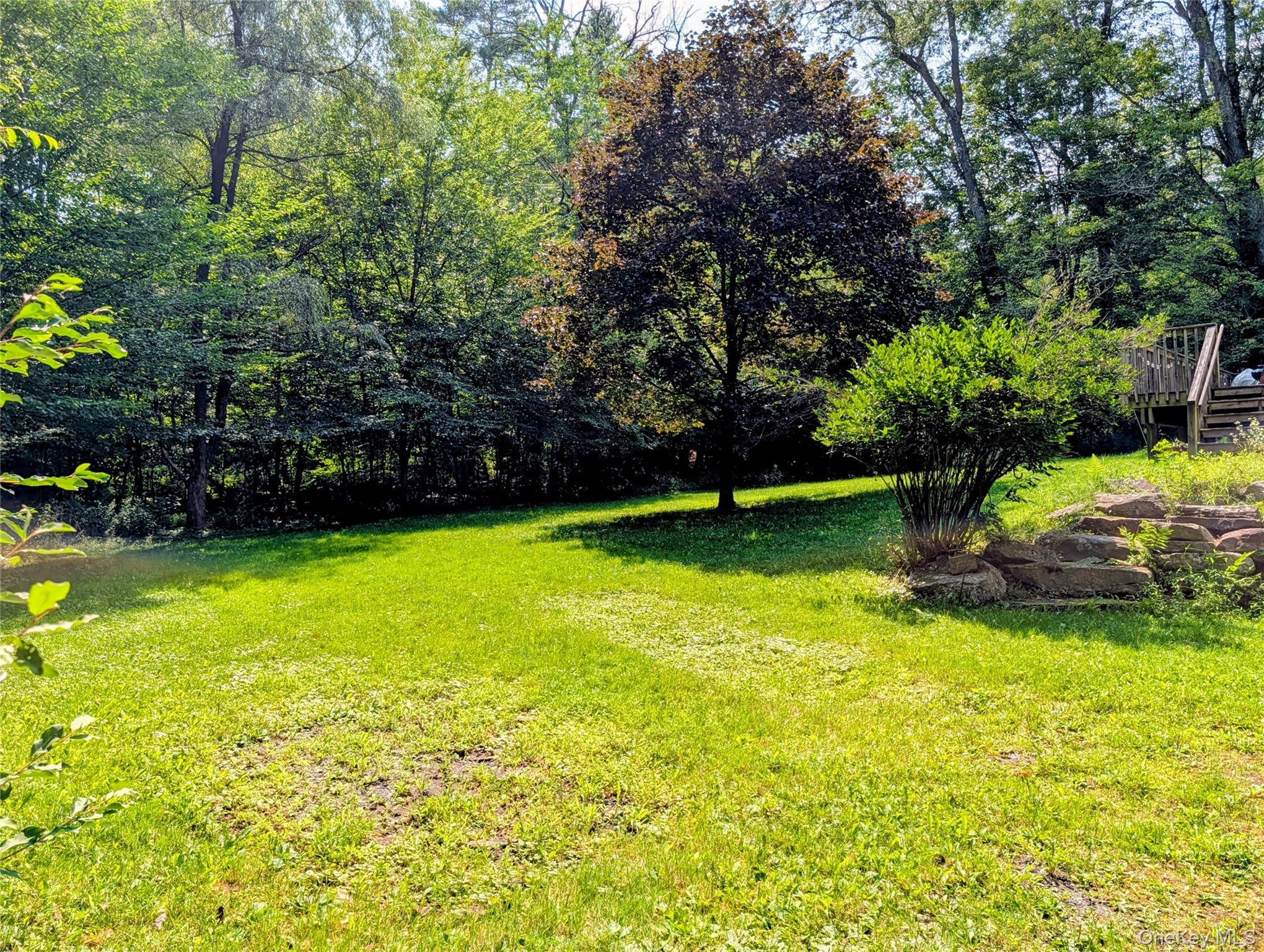 38 Hoffman – For Sale photo 26