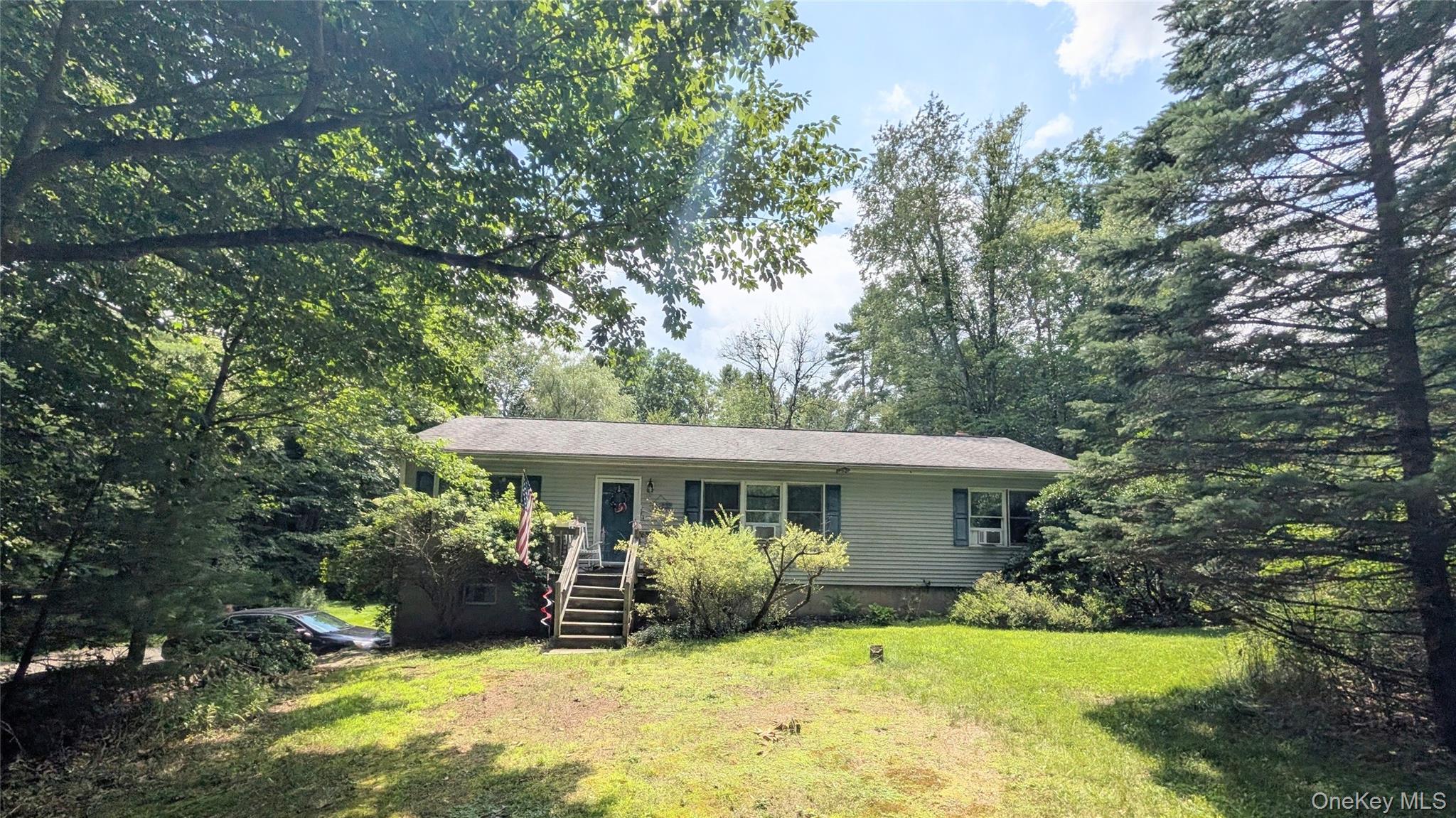 38 Hoffman – For Sale photo 28