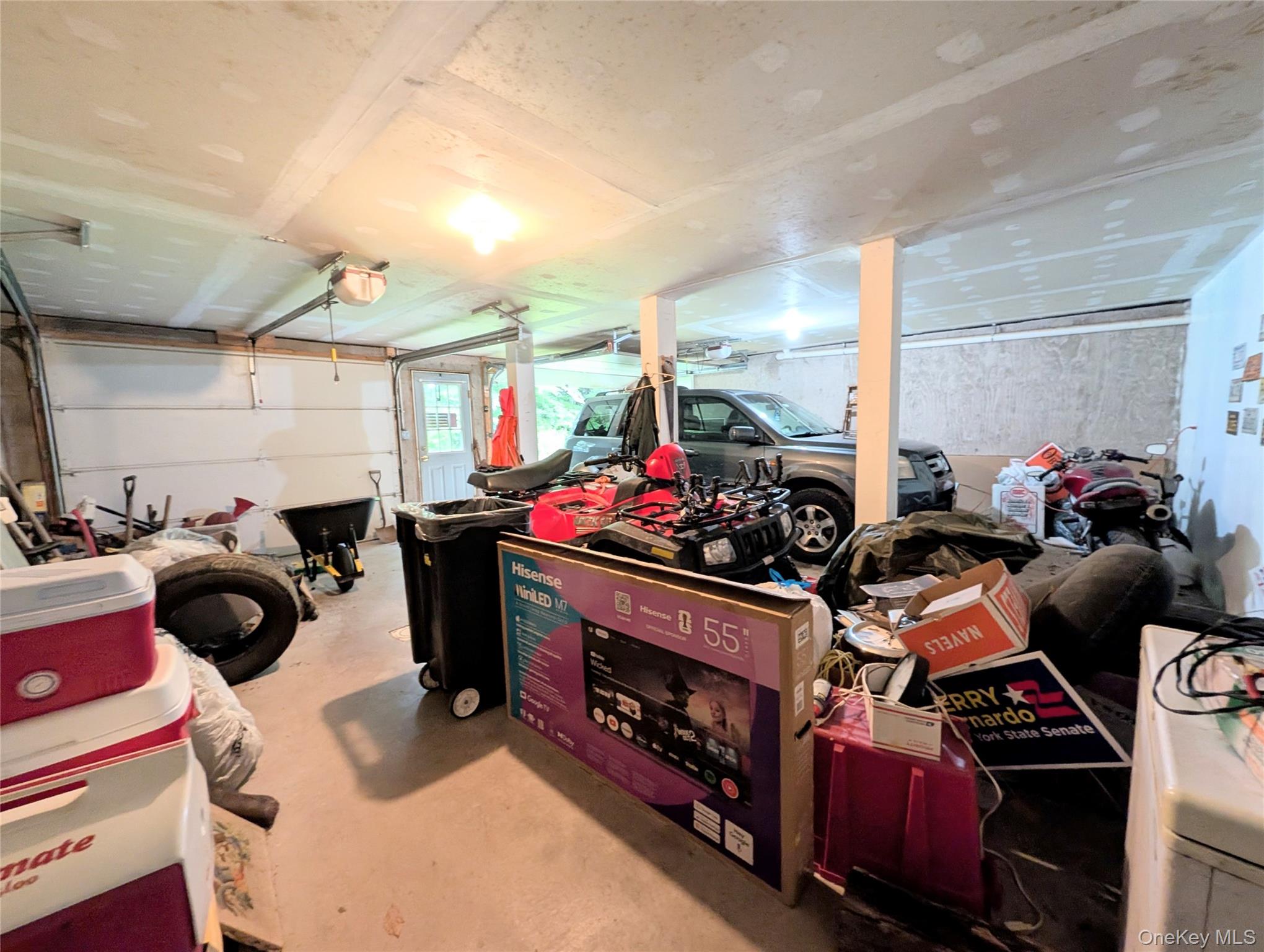 38 Hoffman – For Sale photo 23