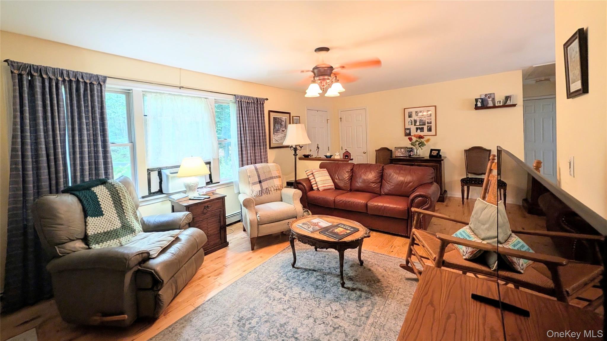 38 Hoffman – For Sale photo 9