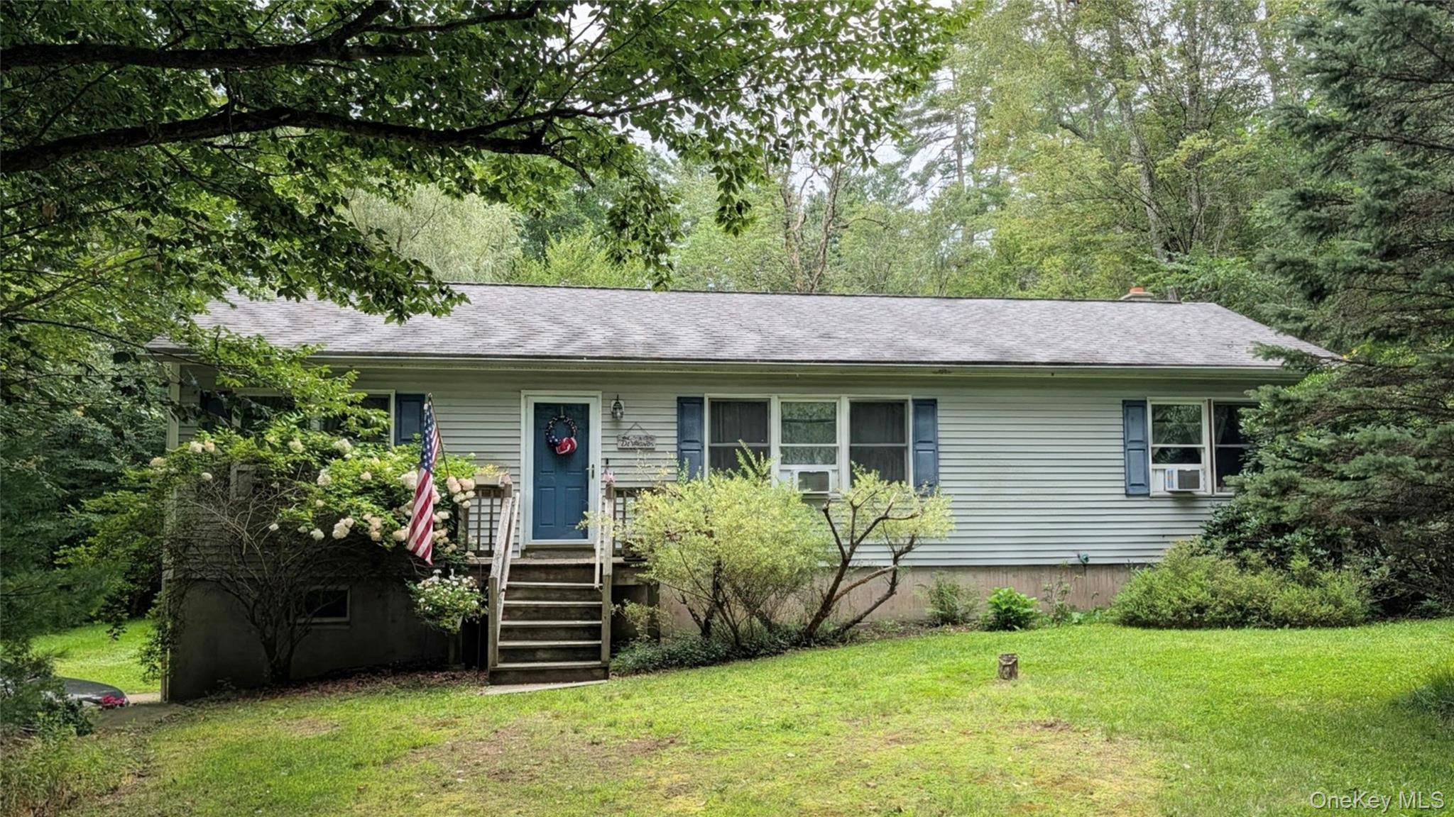 38 Hoffman – For Sale photo 2