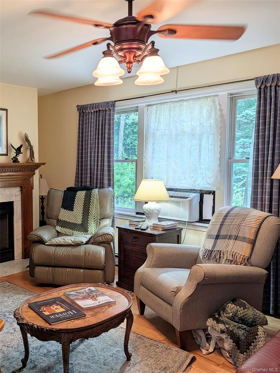 38 Hoffman – For Sale photo 7