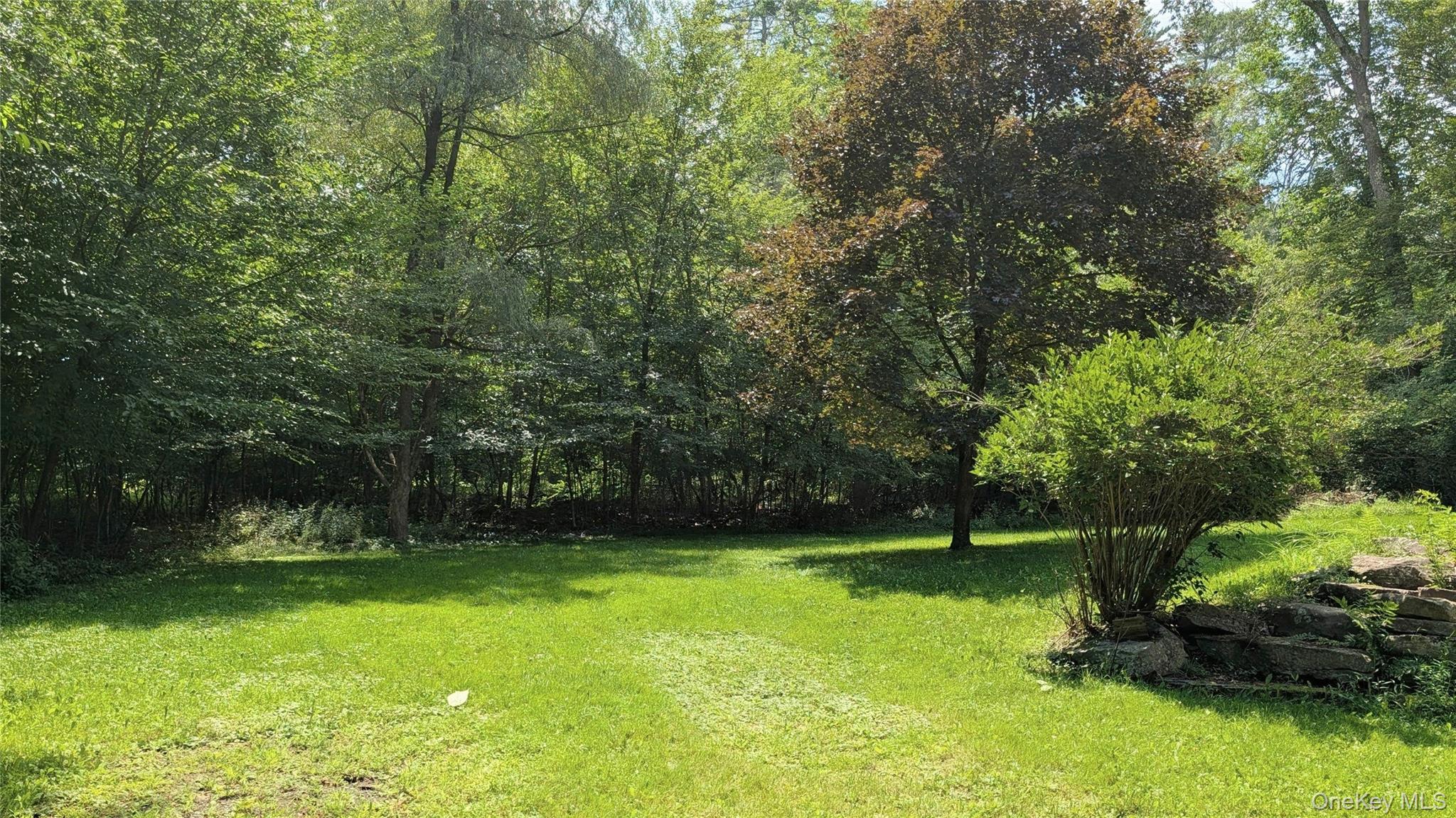 38 Hoffman – For Sale photo 5
