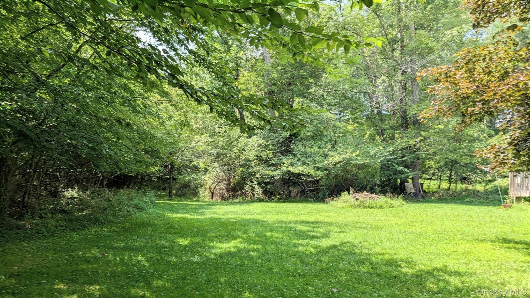 38 Hoffman – For Sale photo 31