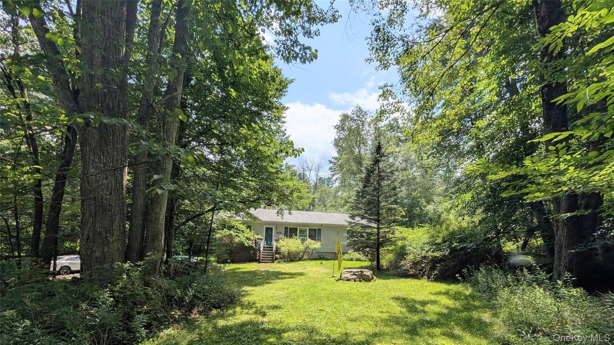 38 Hoffman – For Sale