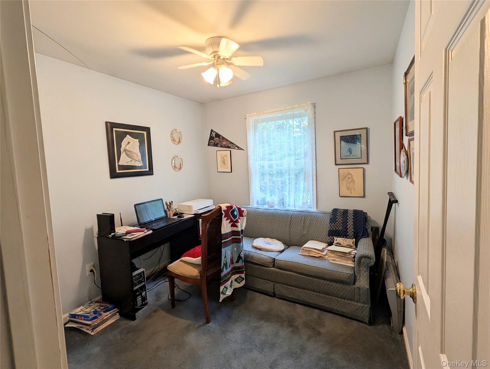 38 Hoffman – For Sale photo 19