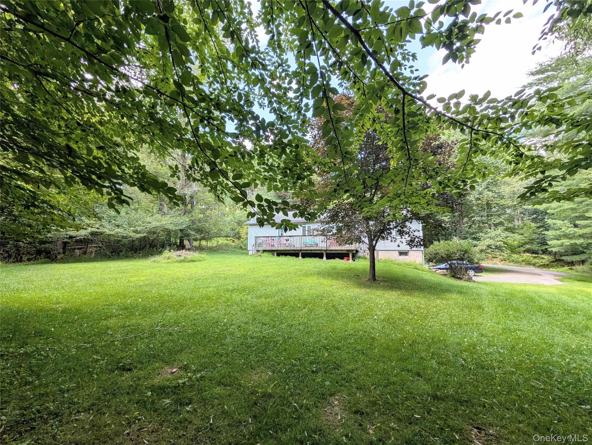 38 Hoffman – For Sale photo 3