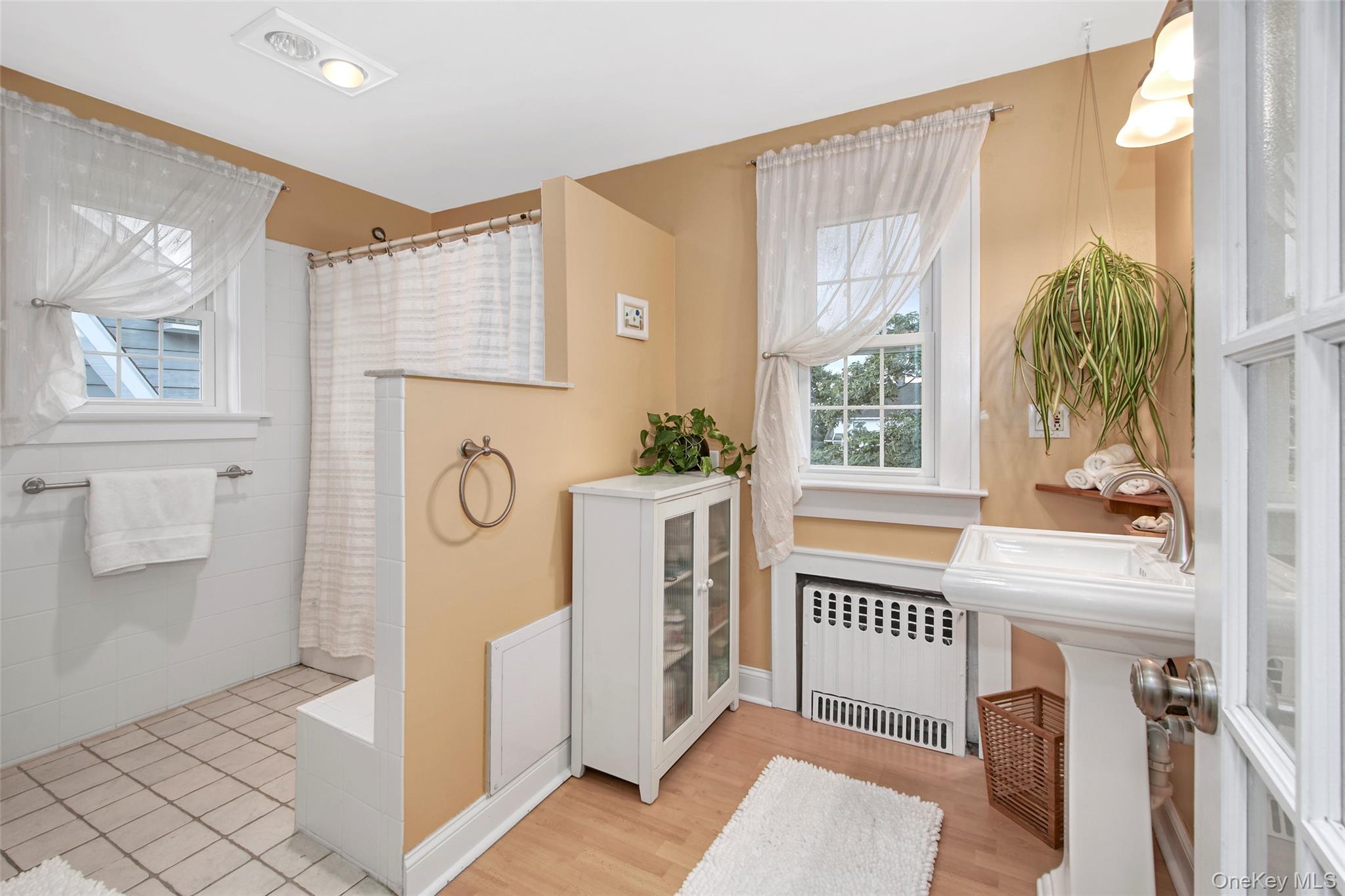 59 Adams Avenue – For Sale photo 19