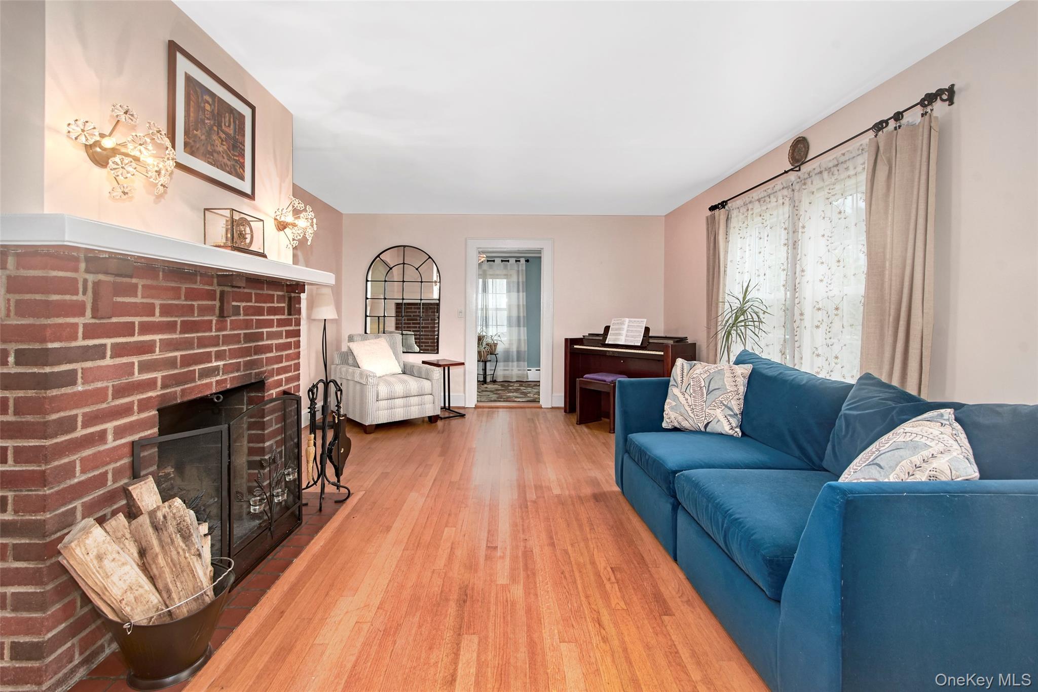 59 Adams Avenue – For Sale photo 4