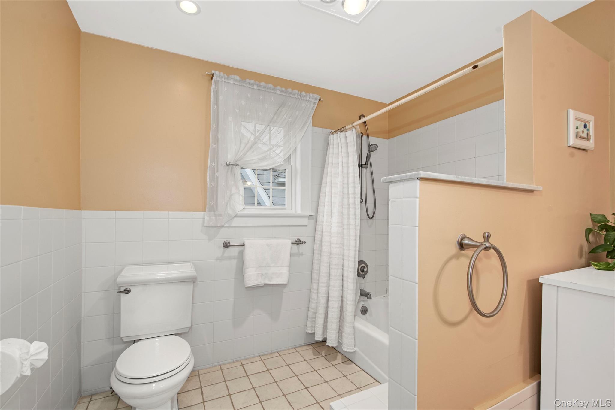 59 Adams Avenue – For Sale photo 21