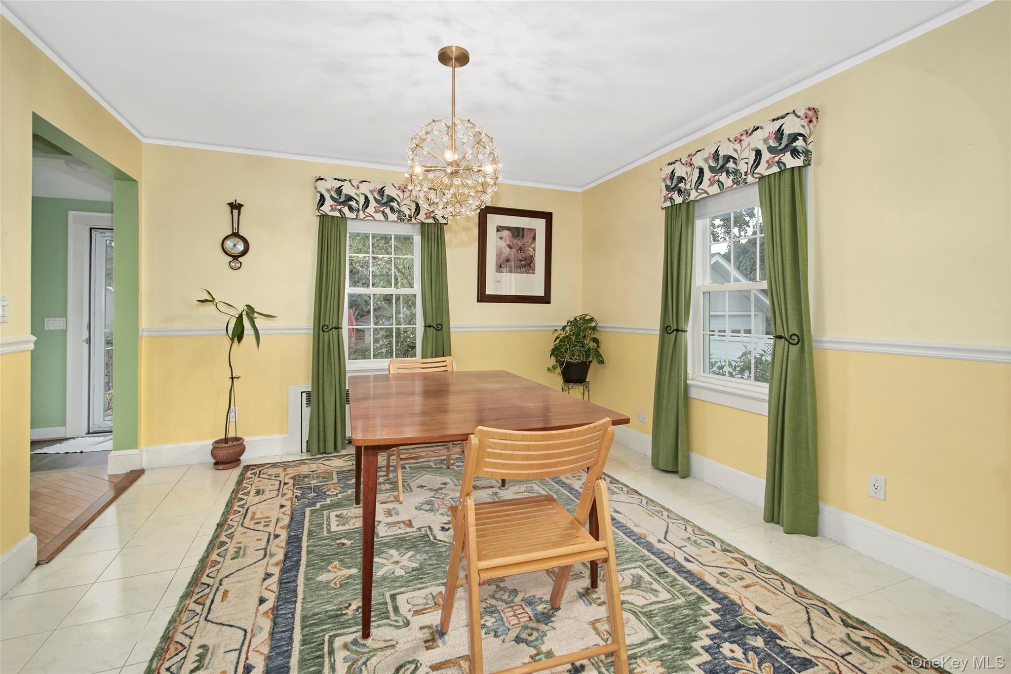 59 Adams Avenue – For Sale photo 10