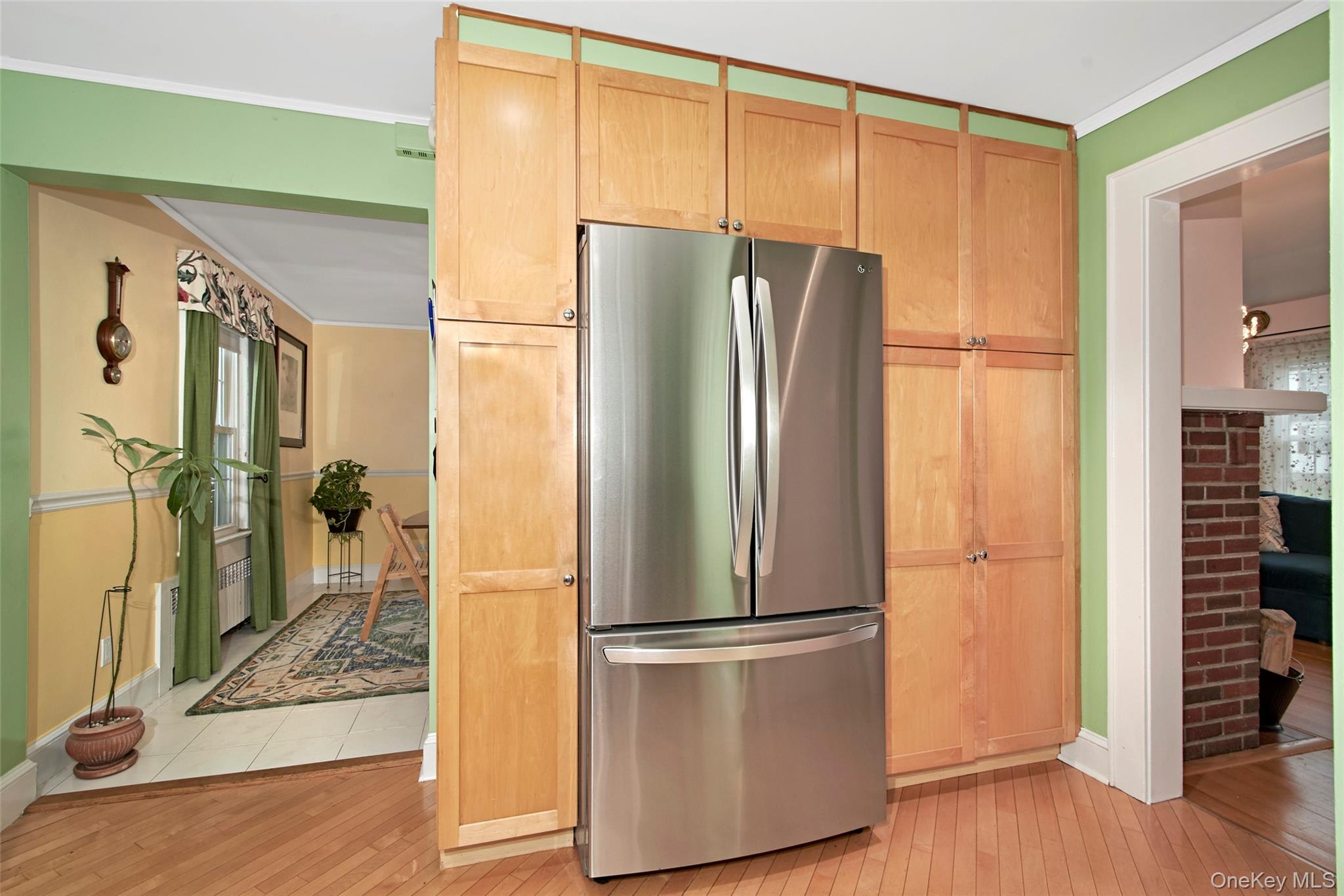 59 Adams Avenue – For Sale photo 14
