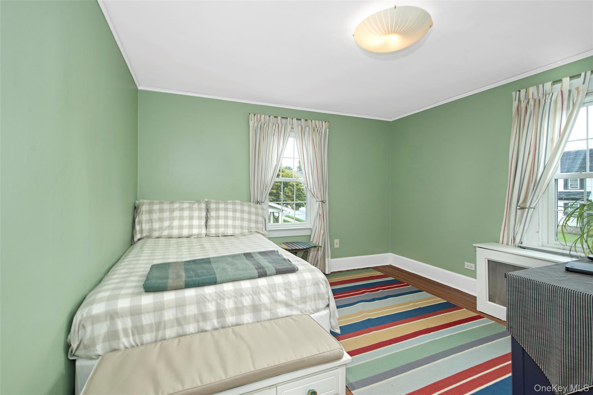 59 Adams Avenue – For Sale photo 18