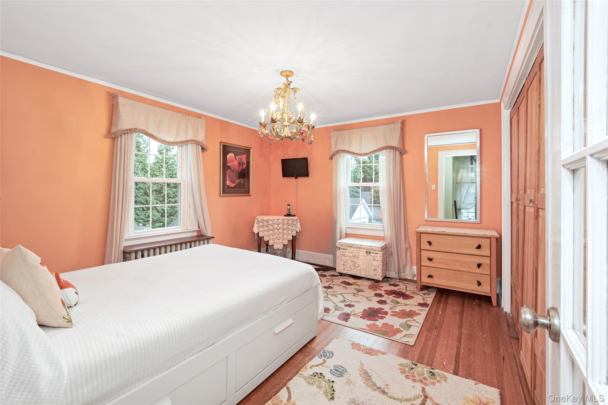 59 Adams Avenue – For Sale photo 16