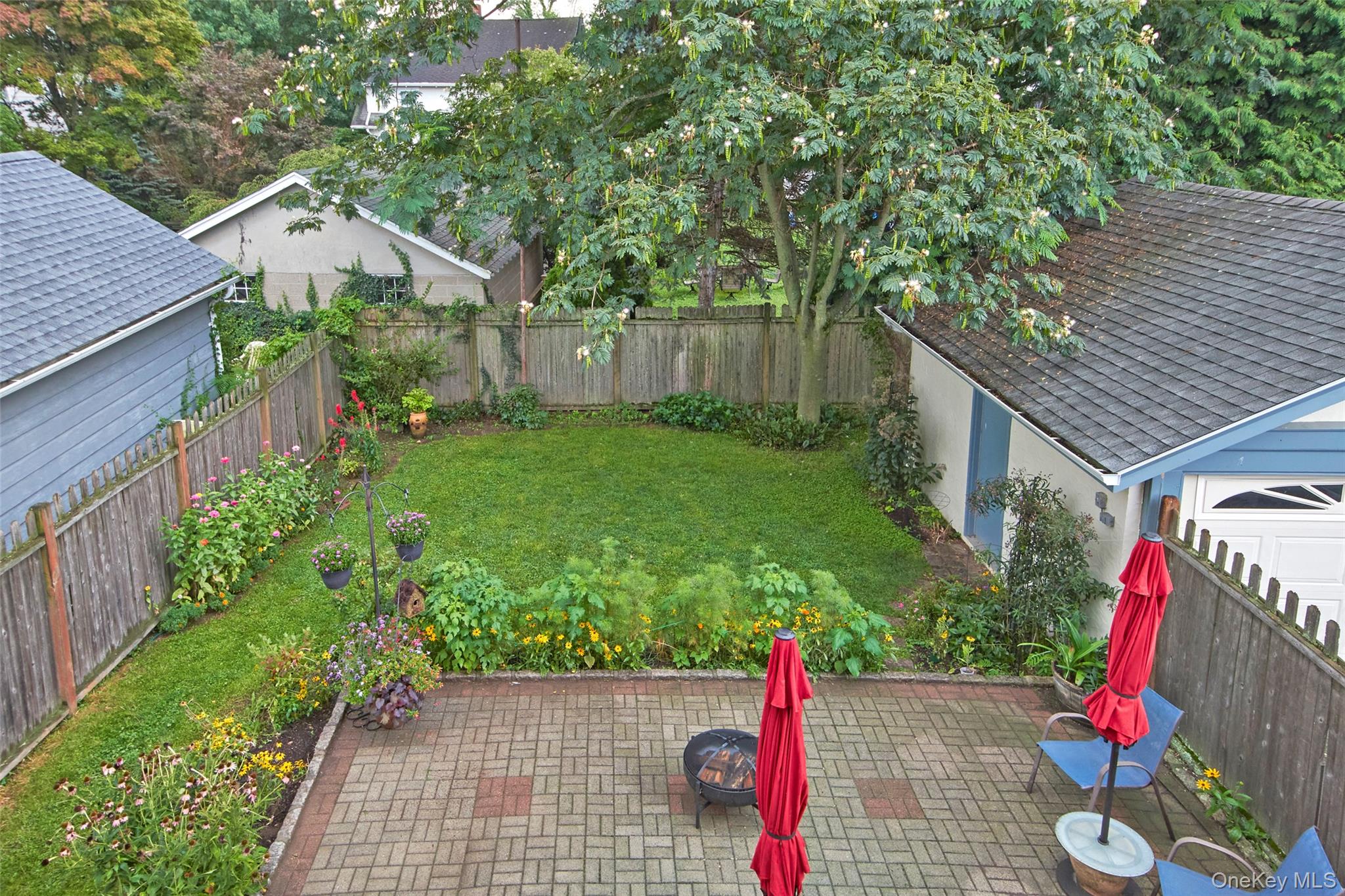 59 Adams Avenue – For Sale photo 22