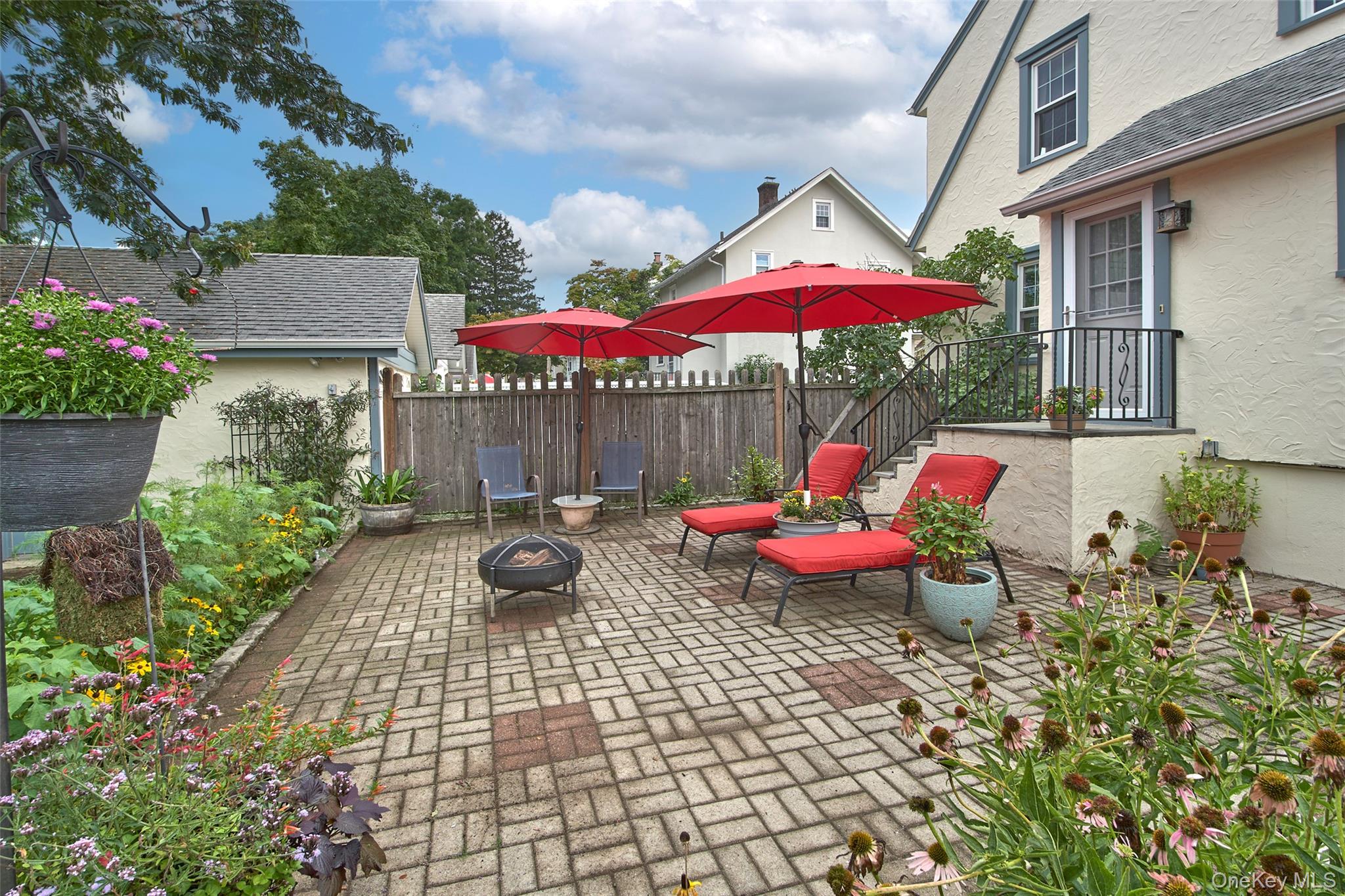 59 Adams Avenue – For Sale photo 25