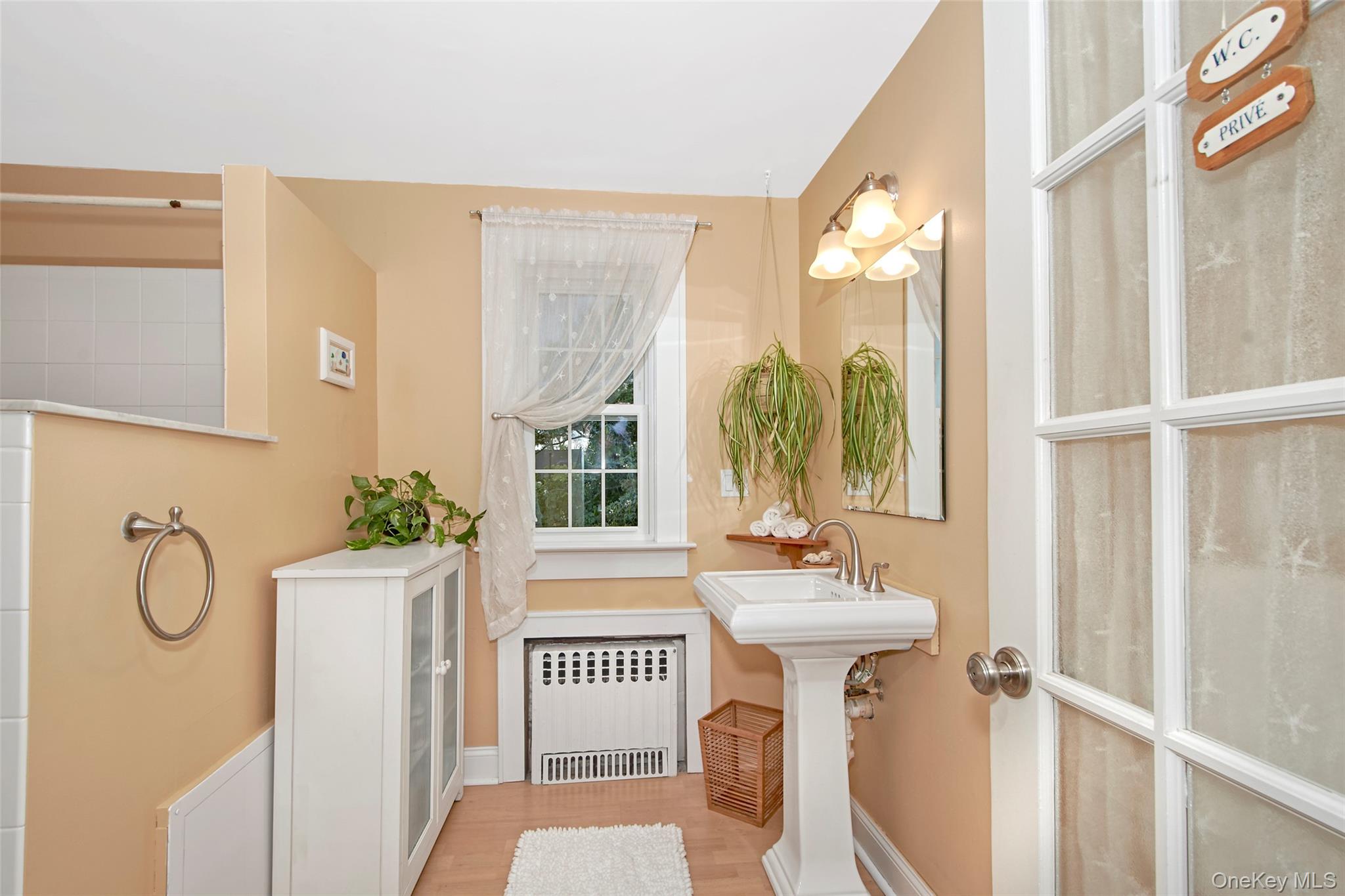 59 Adams Avenue – For Sale photo 20
