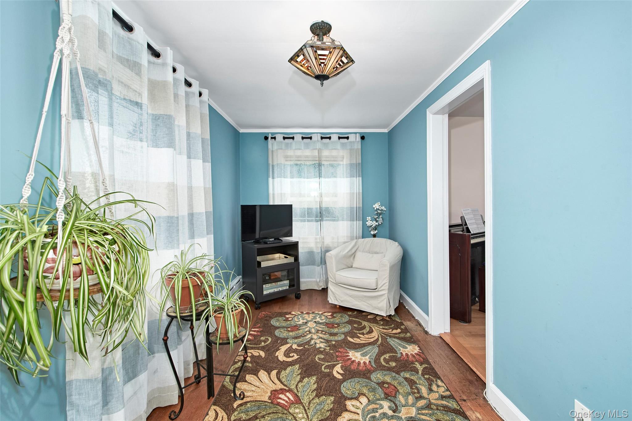 59 Adams Avenue – For Sale photo 9