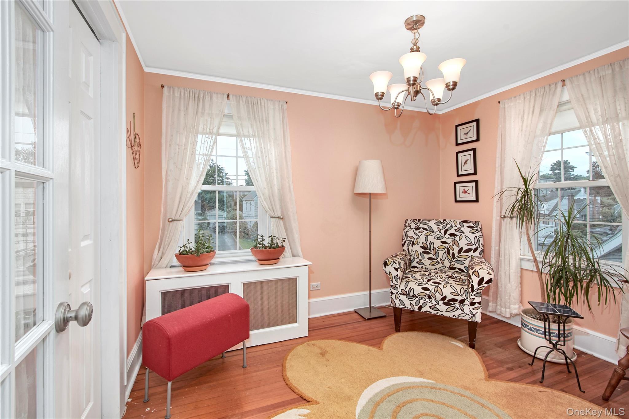 59 Adams Avenue – For Sale photo 17