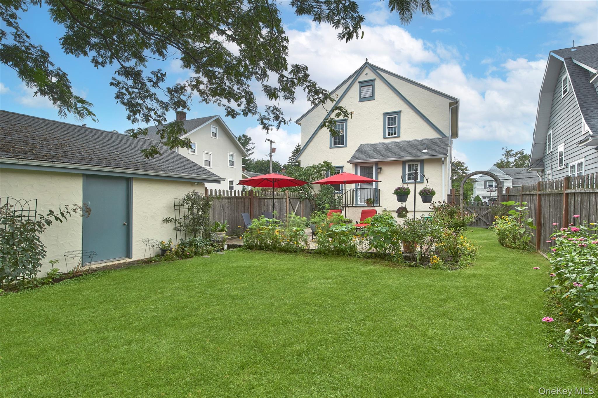 59 Adams Avenue – For Sale photo 23