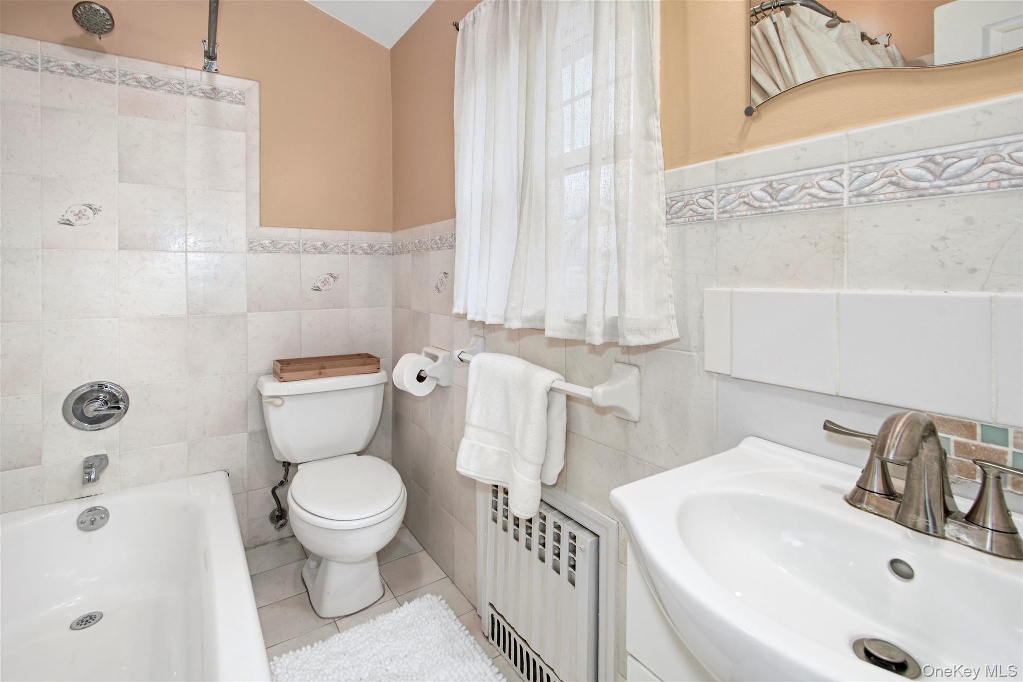 59 Adams Avenue – For Sale photo 15