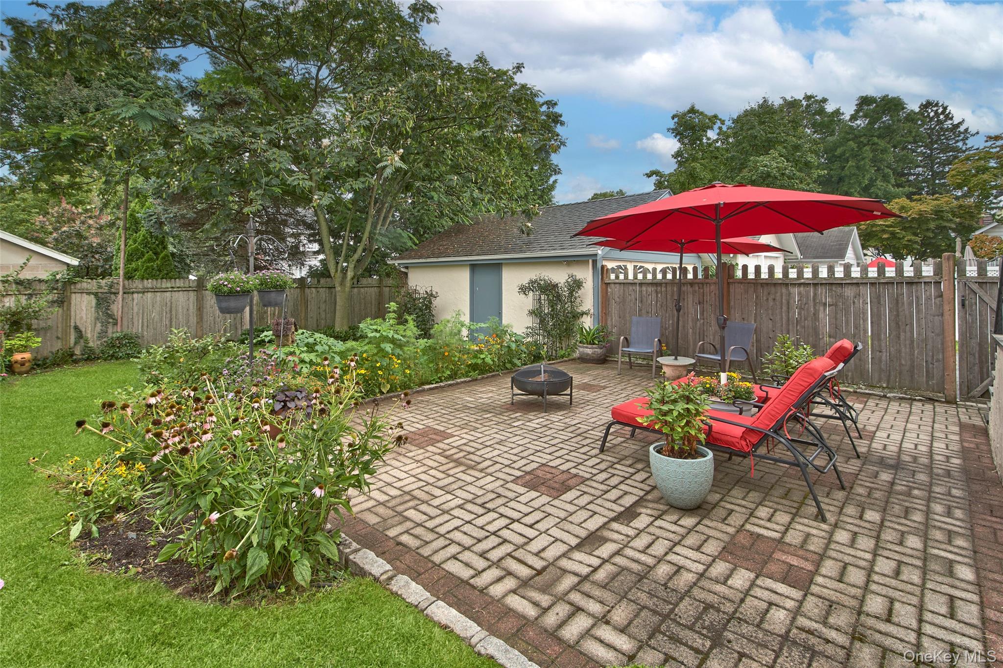 59 Adams Avenue – For Sale photo 24