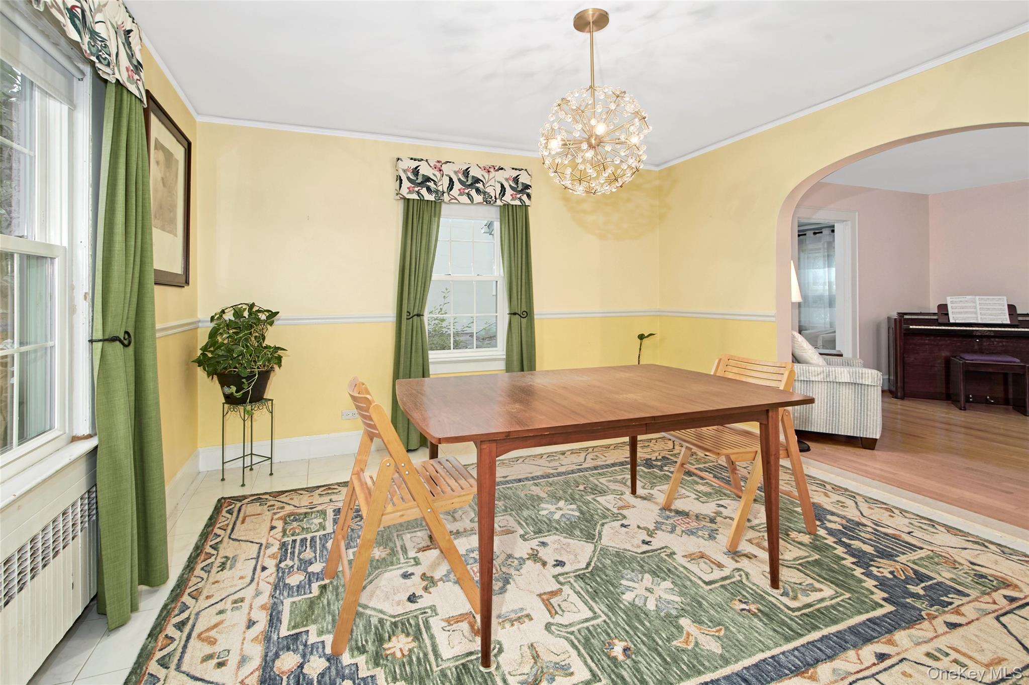 59 Adams Avenue – For Sale photo 11