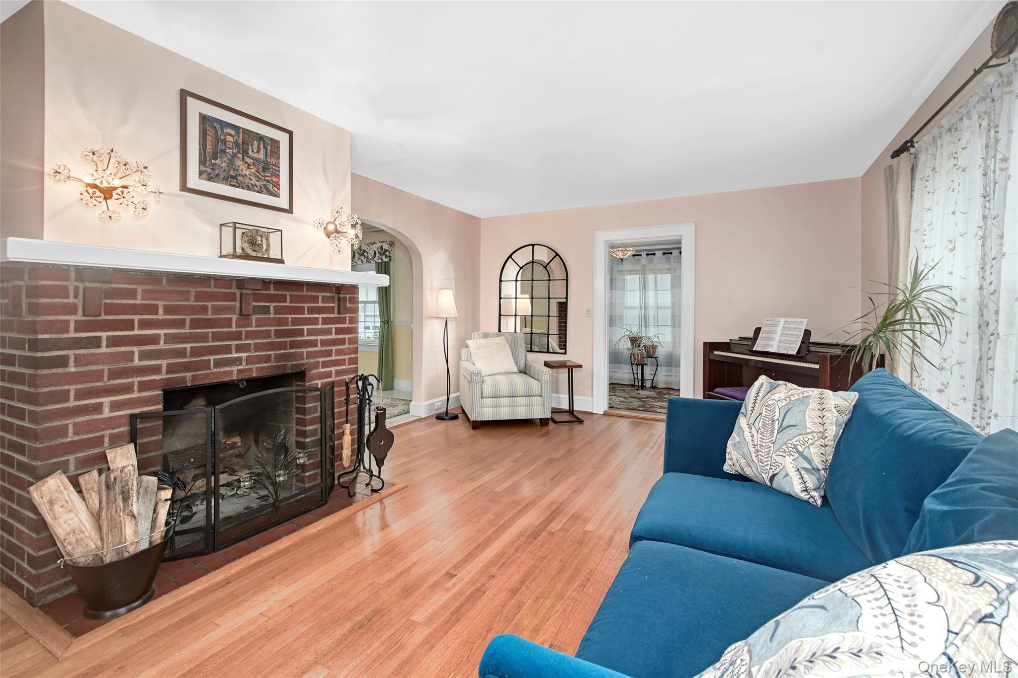 59 Adams Avenue – For Sale photo 5