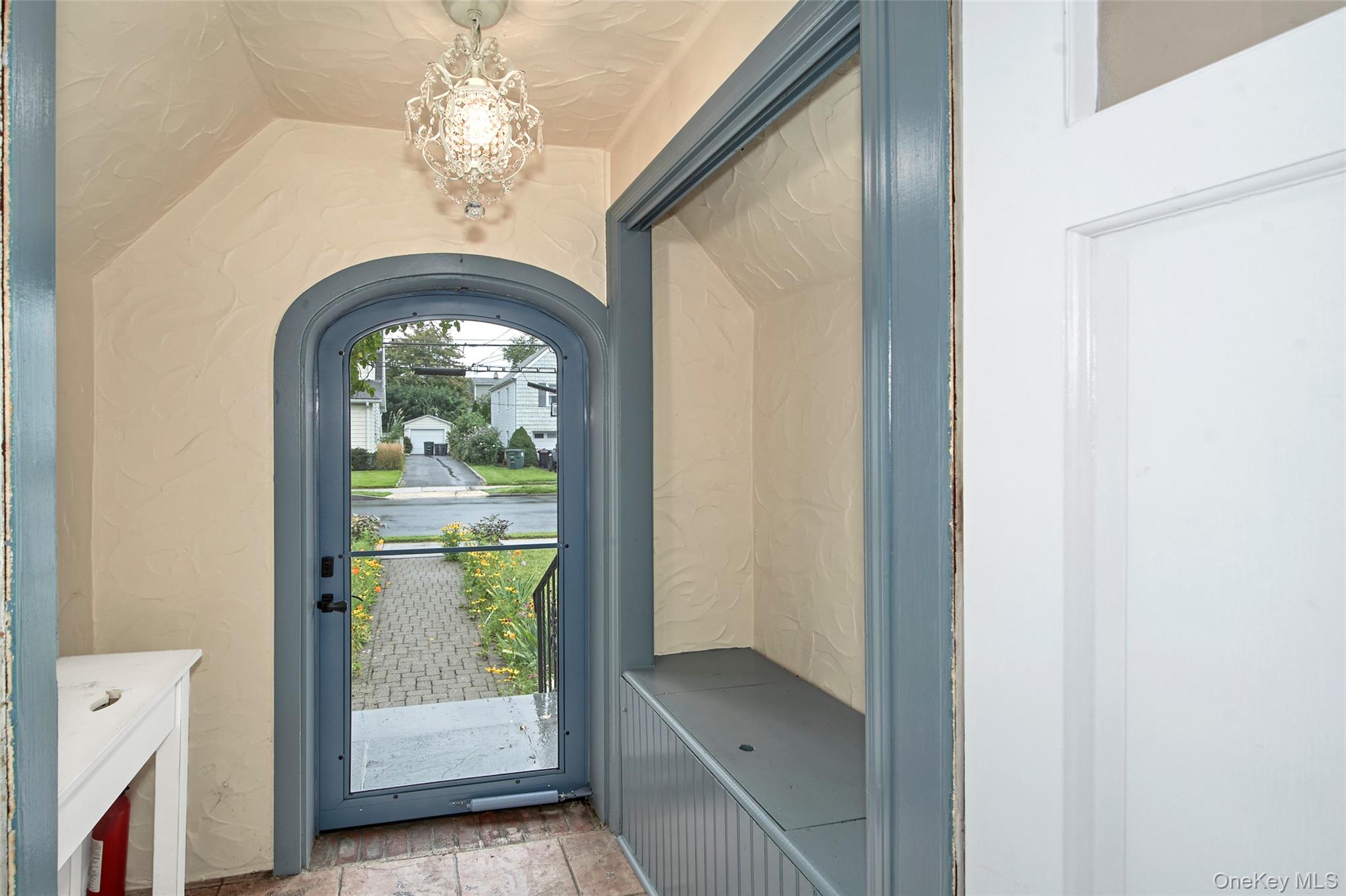 59 Adams Avenue – For Sale photo 3